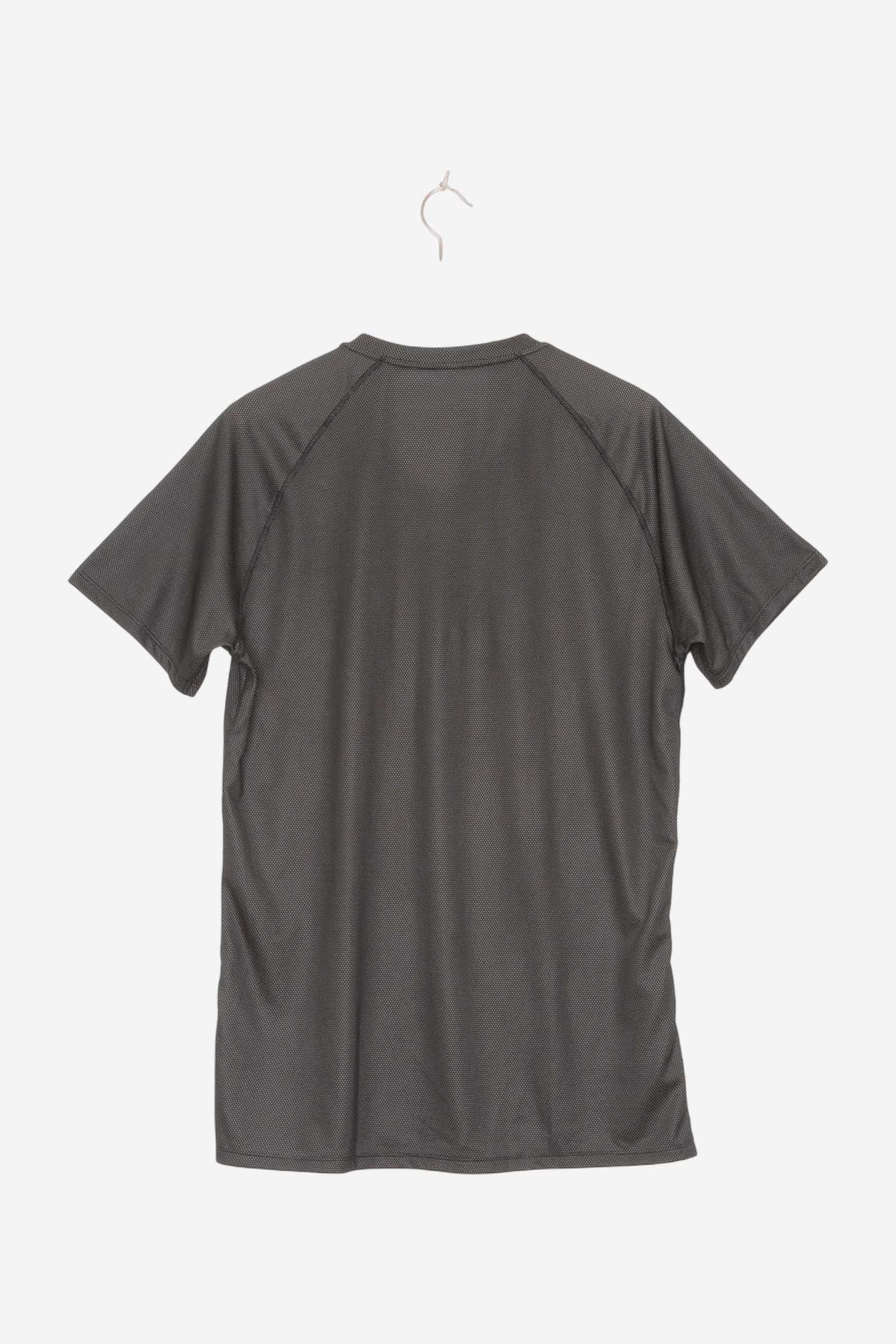 T-Shirt für Herren - Image 2