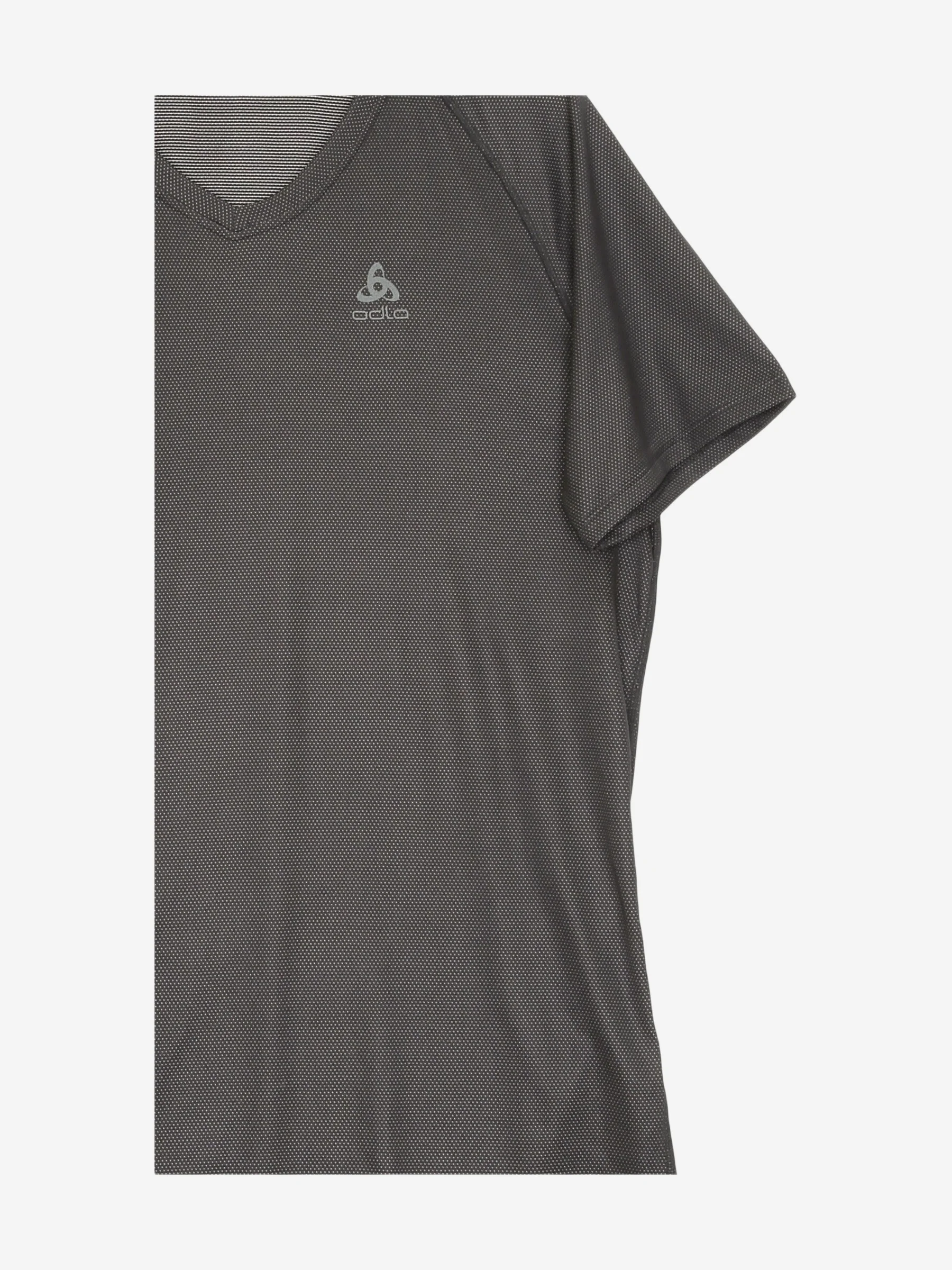 T-Shirt für Herren - Image 3
