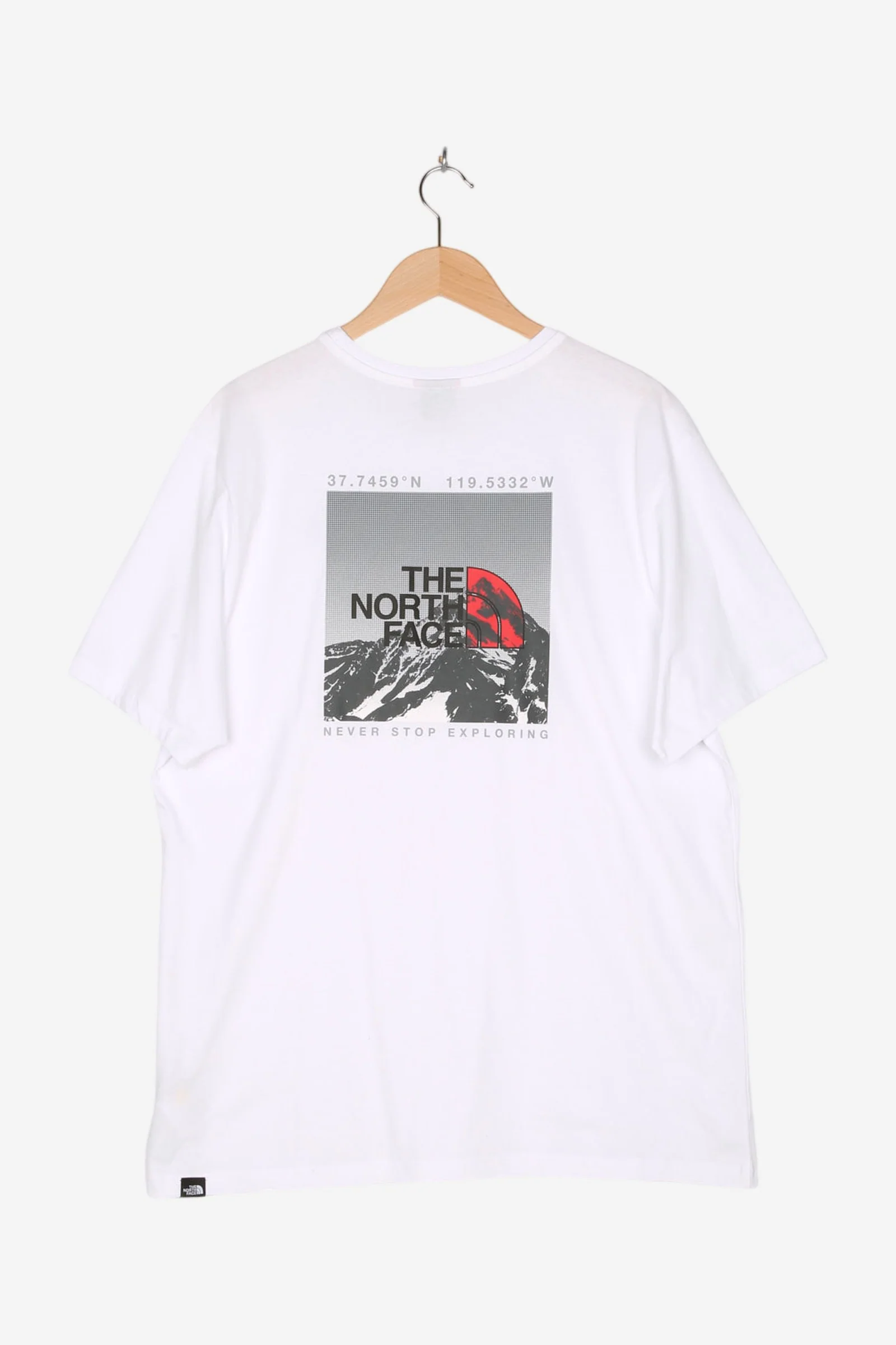 T-Shirt für Herren - Image 2