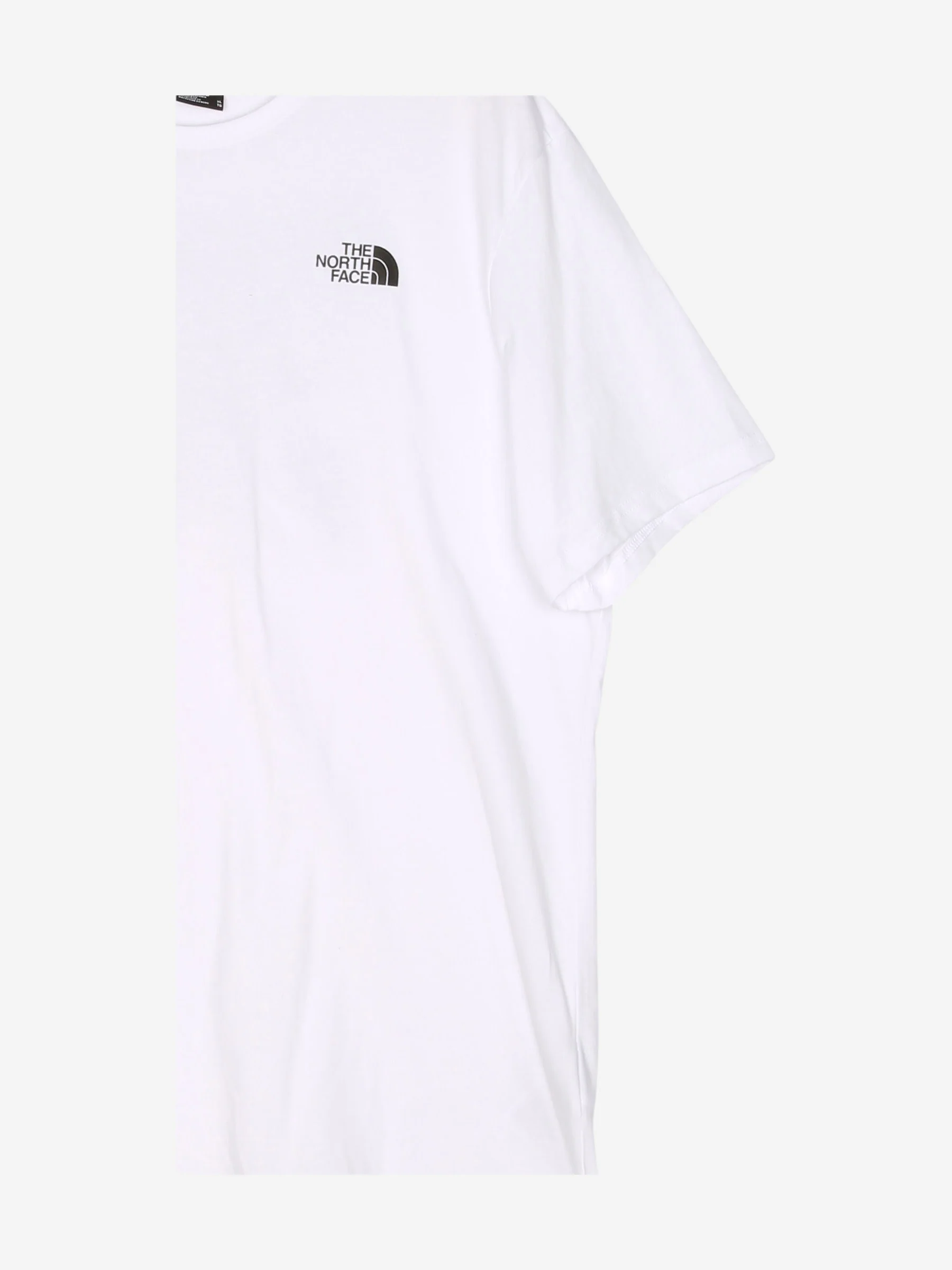 T-Shirt für Herren - Image 3