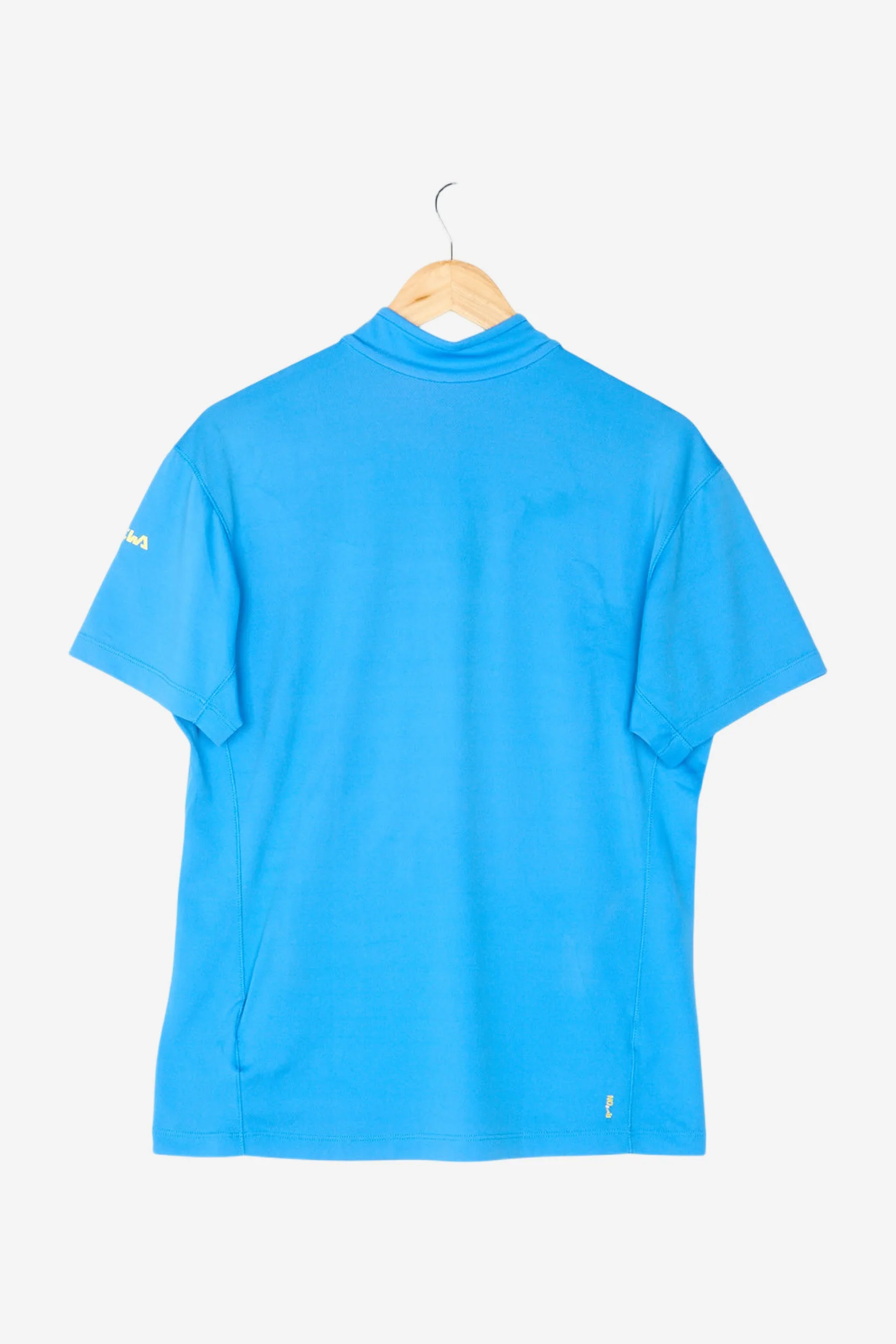 T-Shirt für Herren - Image 2