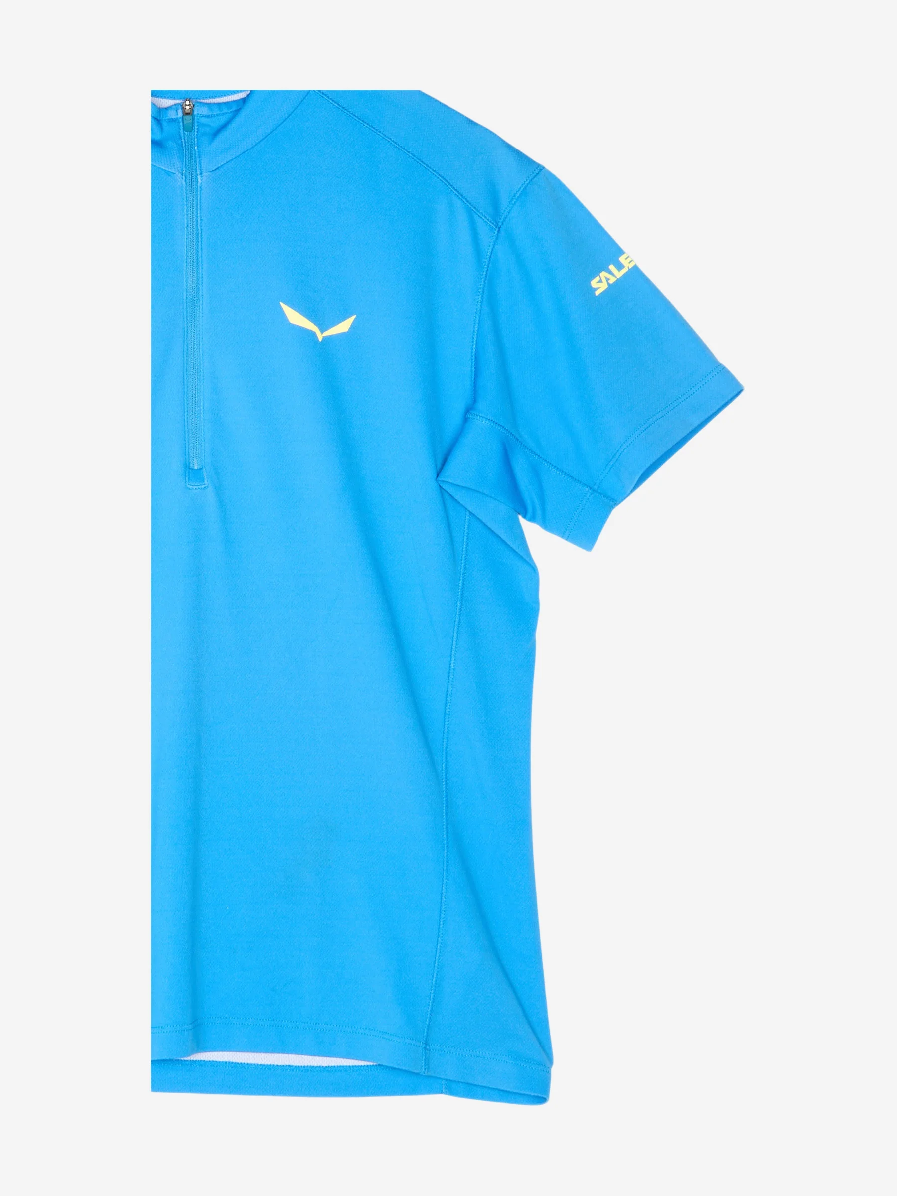 T-Shirt für Herren - Image 3