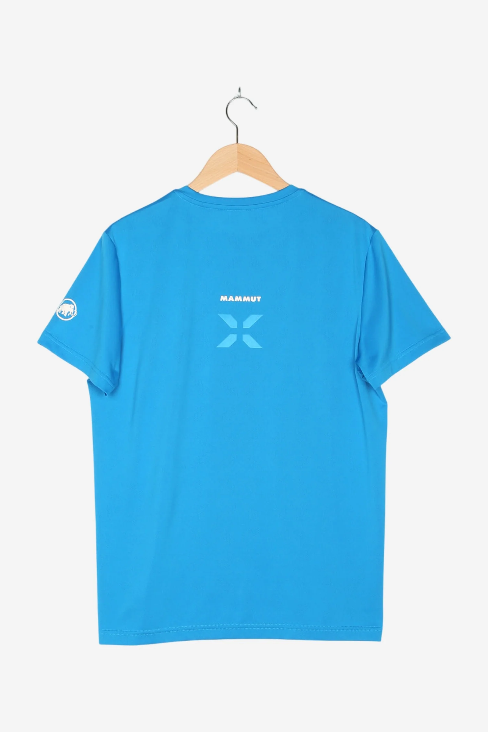 T-Shirt für Herren - Image 2