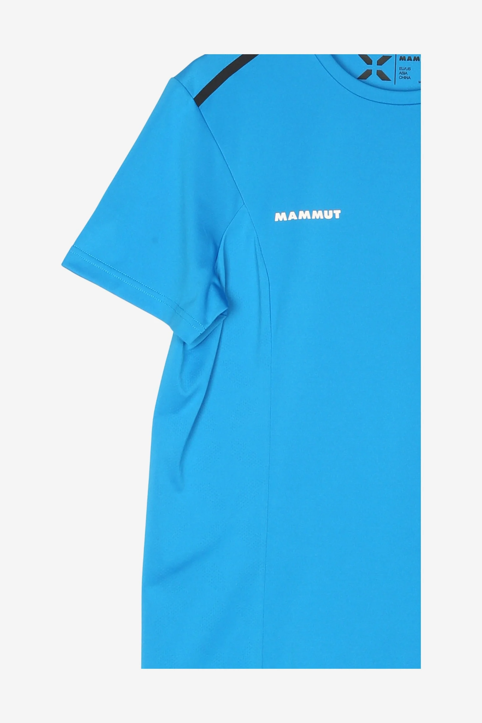 T-Shirt für Herren - Image 3