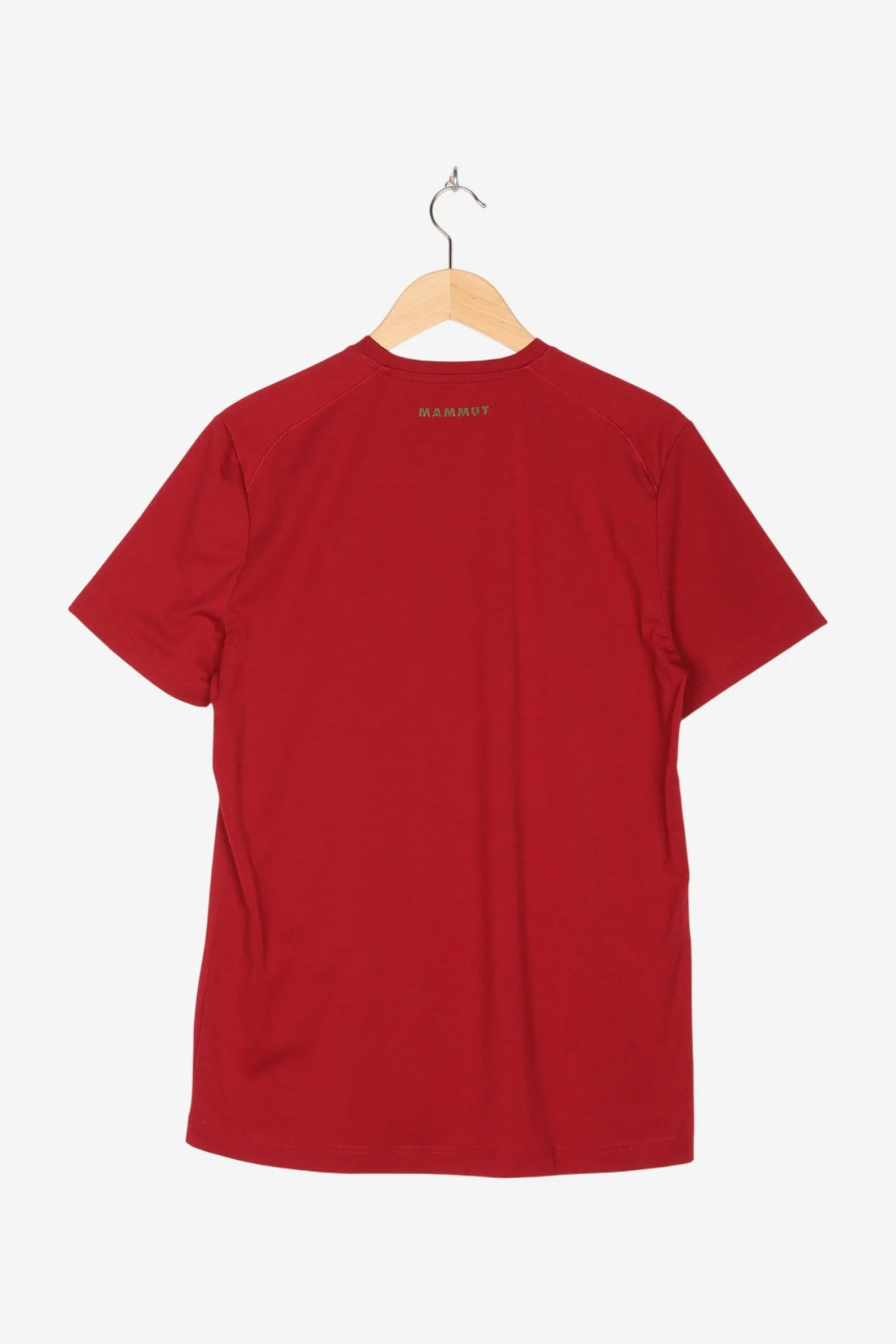 T-Shirt für Herren - Image 2