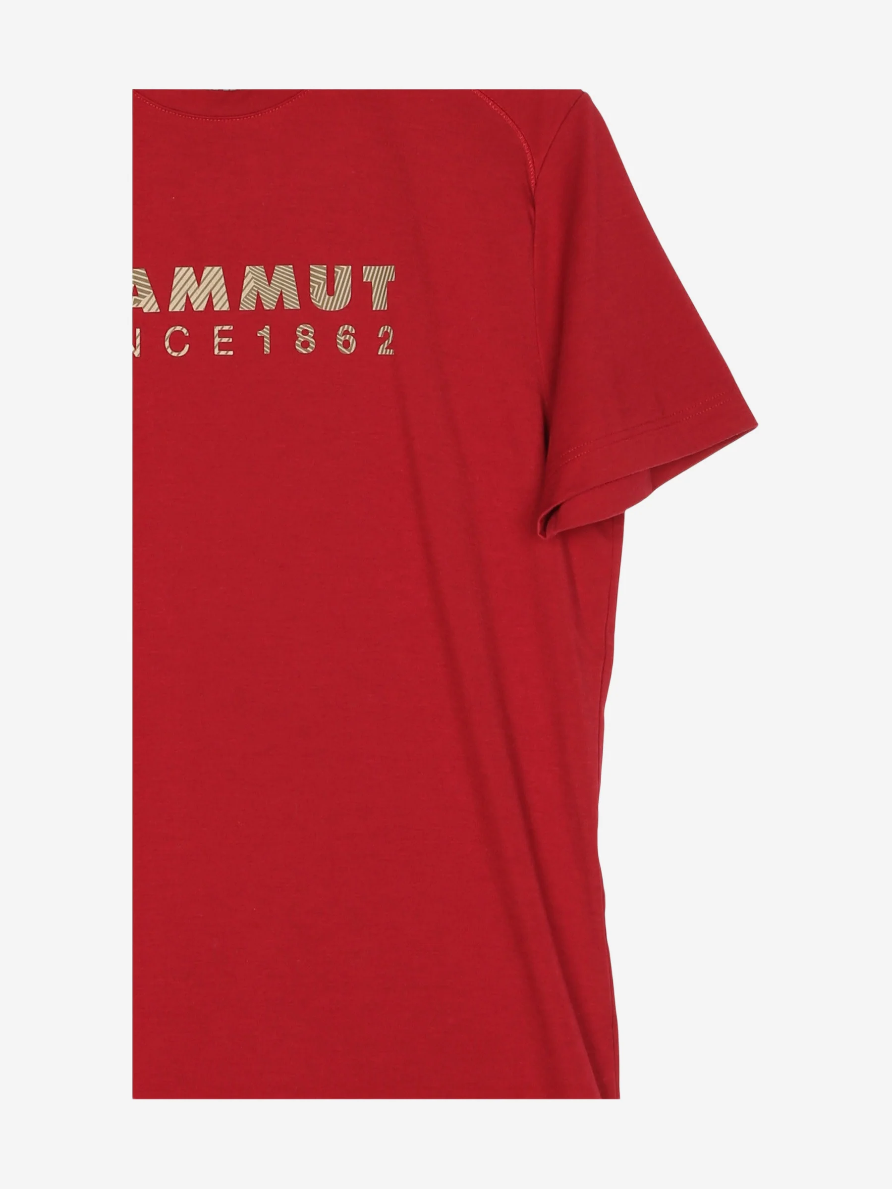 T-Shirt für Herren - Image 3