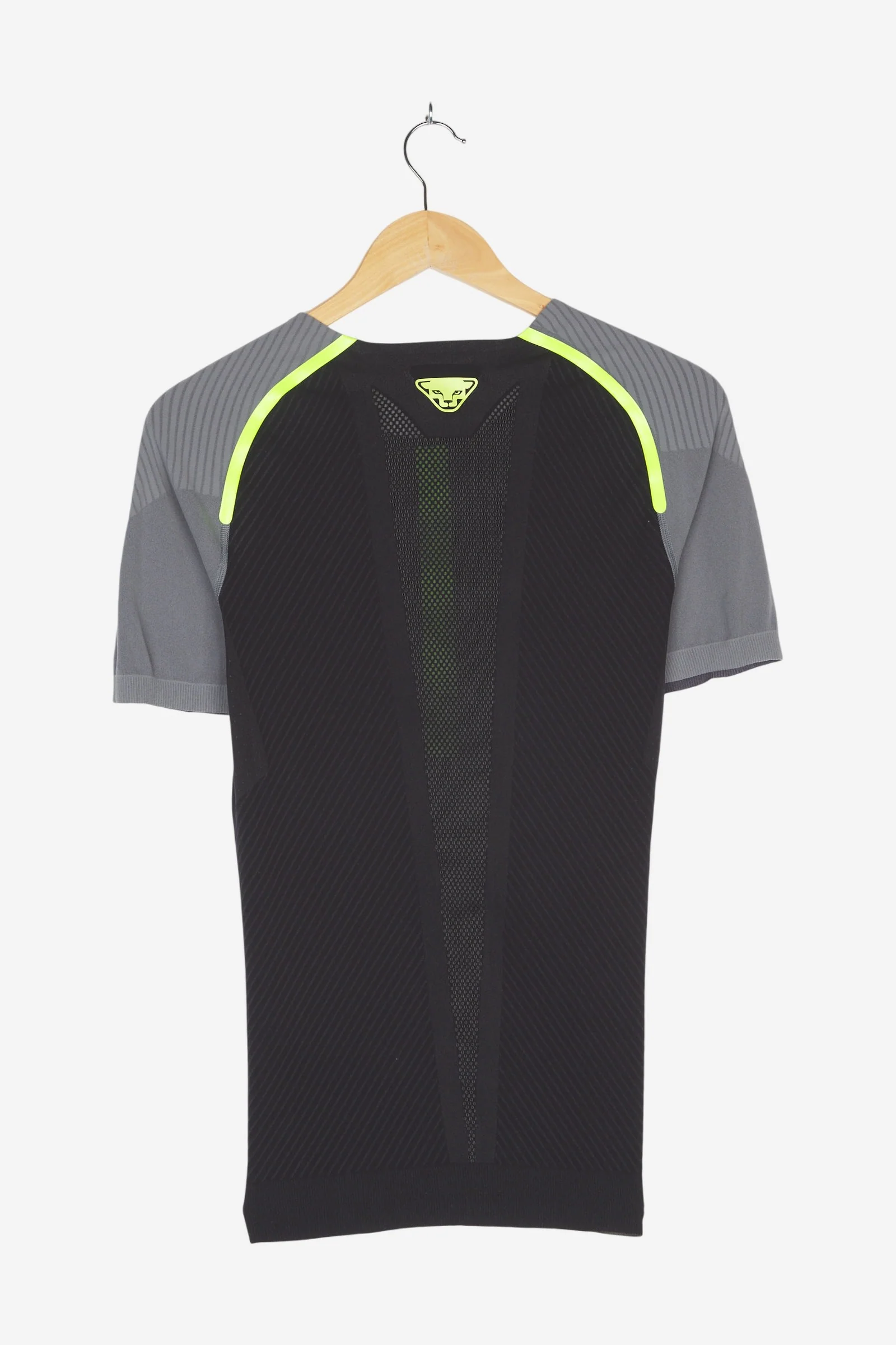 T-Shirt für Herren - Image 2