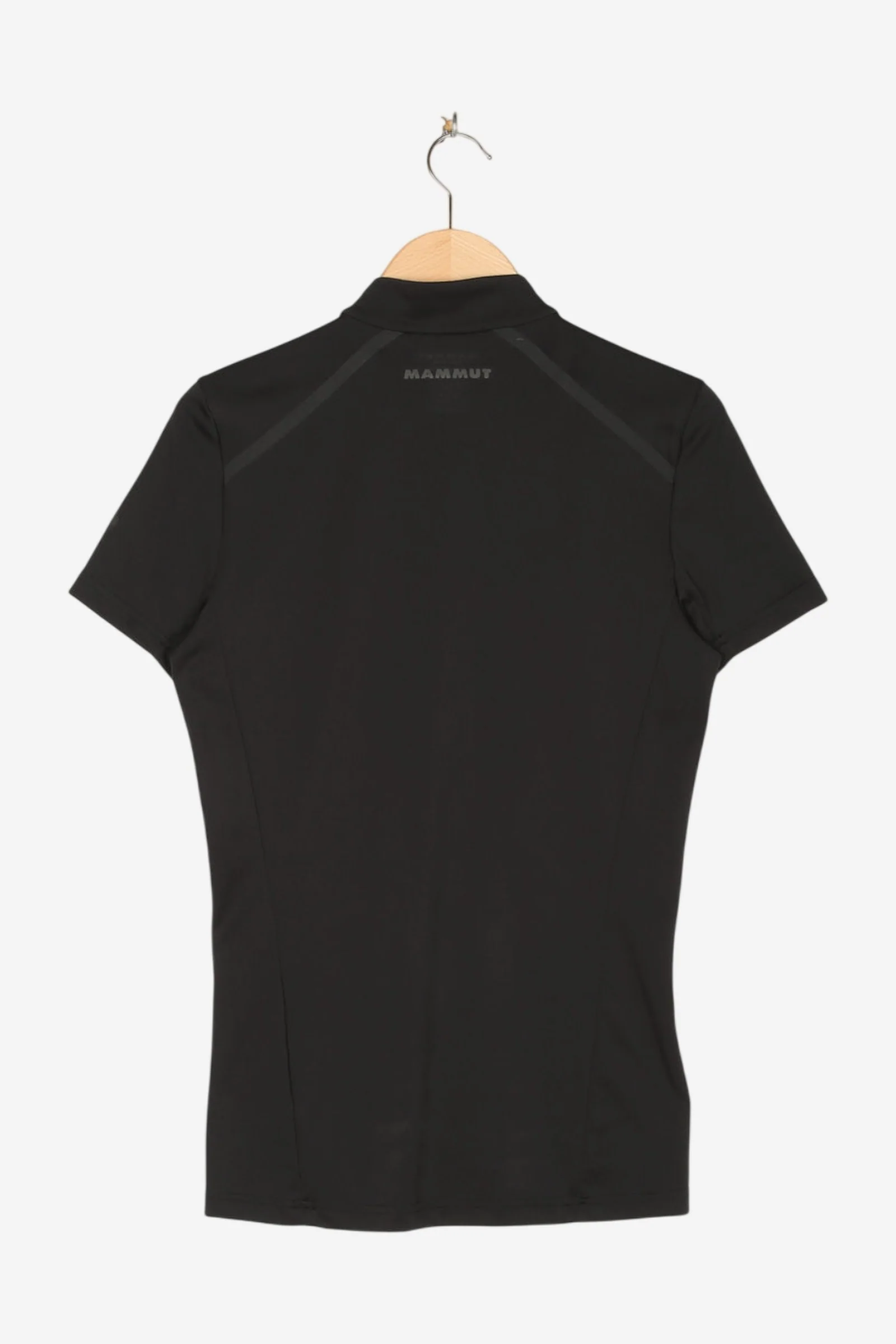 T-Shirt für Herren - Image 2