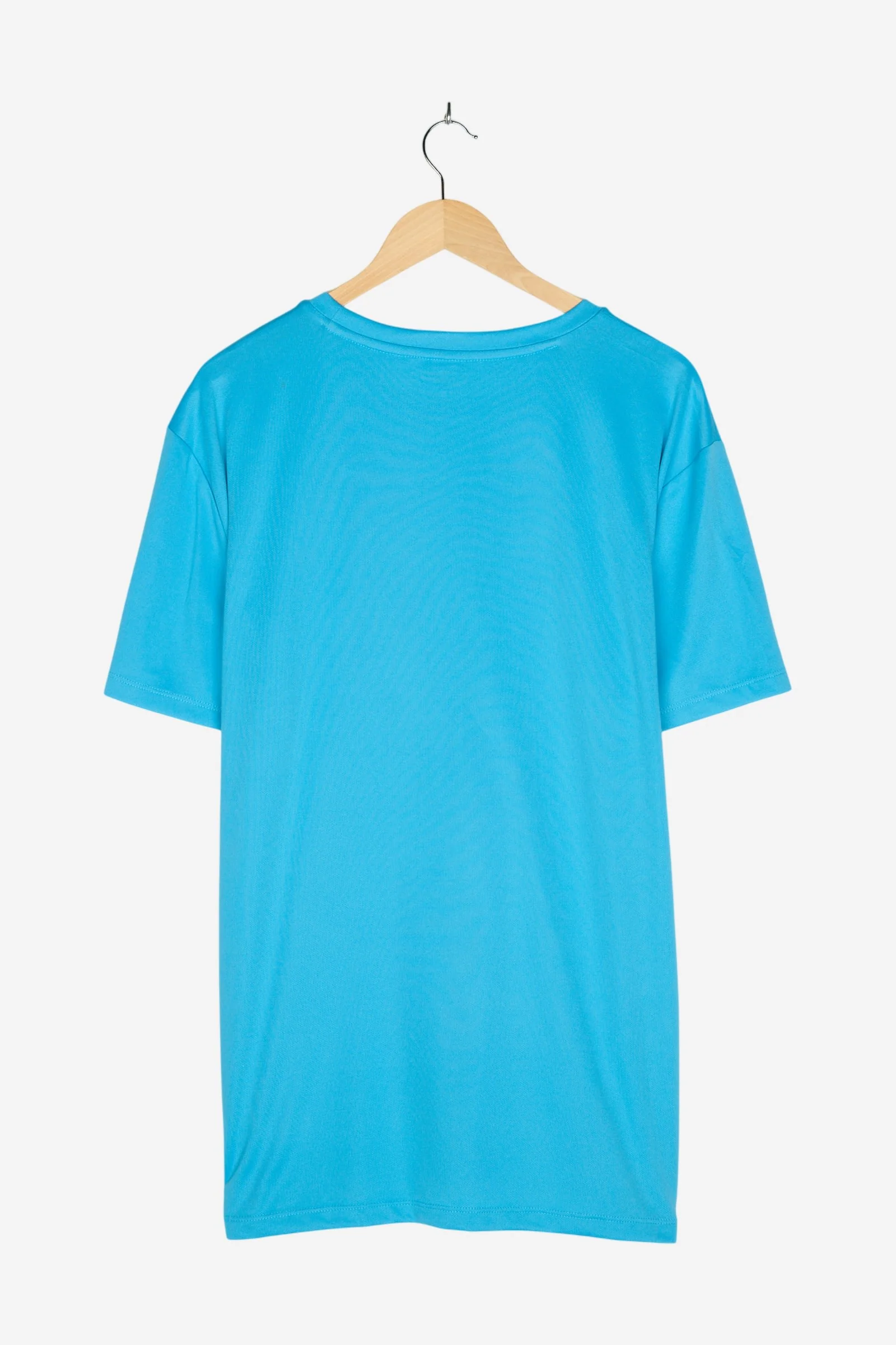 T-Shirt für Herren - Image 2