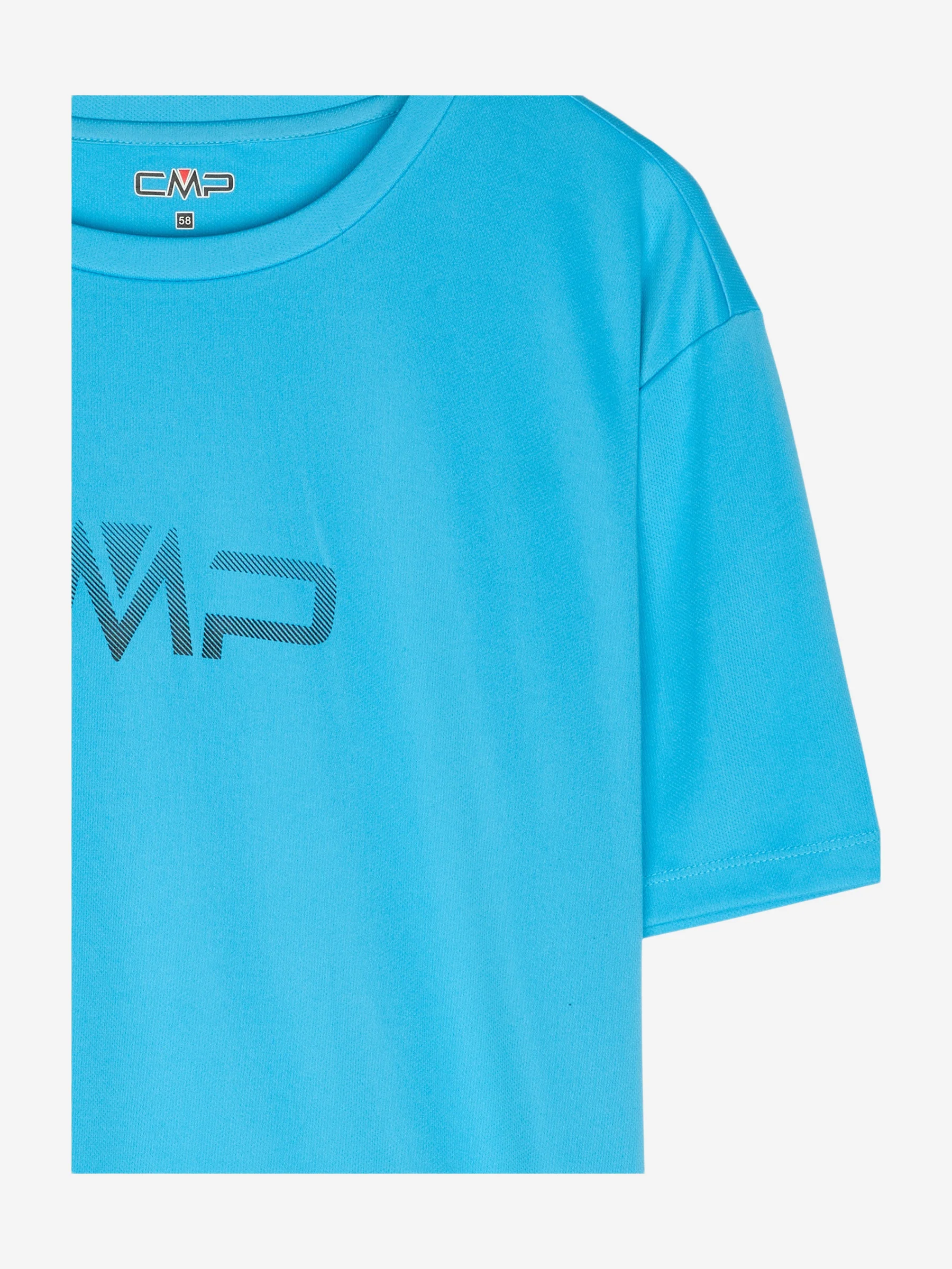 T-Shirt für Herren - Image 3
