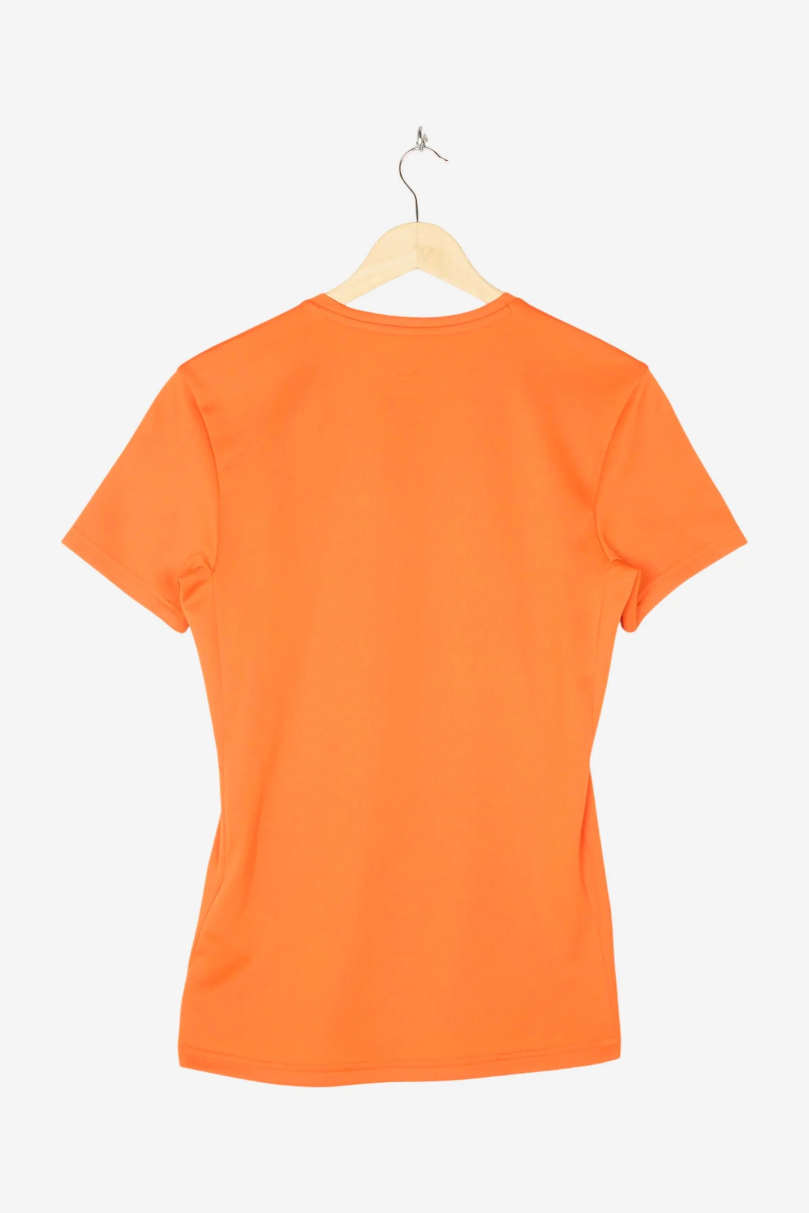 T-Shirt für Herren - Image 2