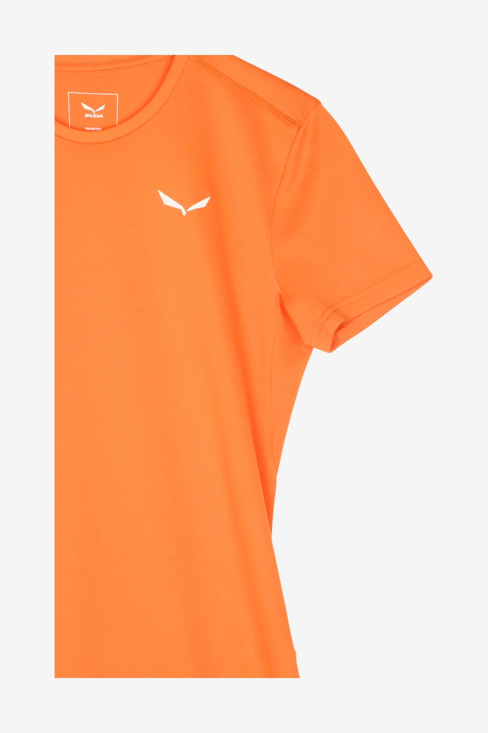 T-Shirt für Herren - Image 3