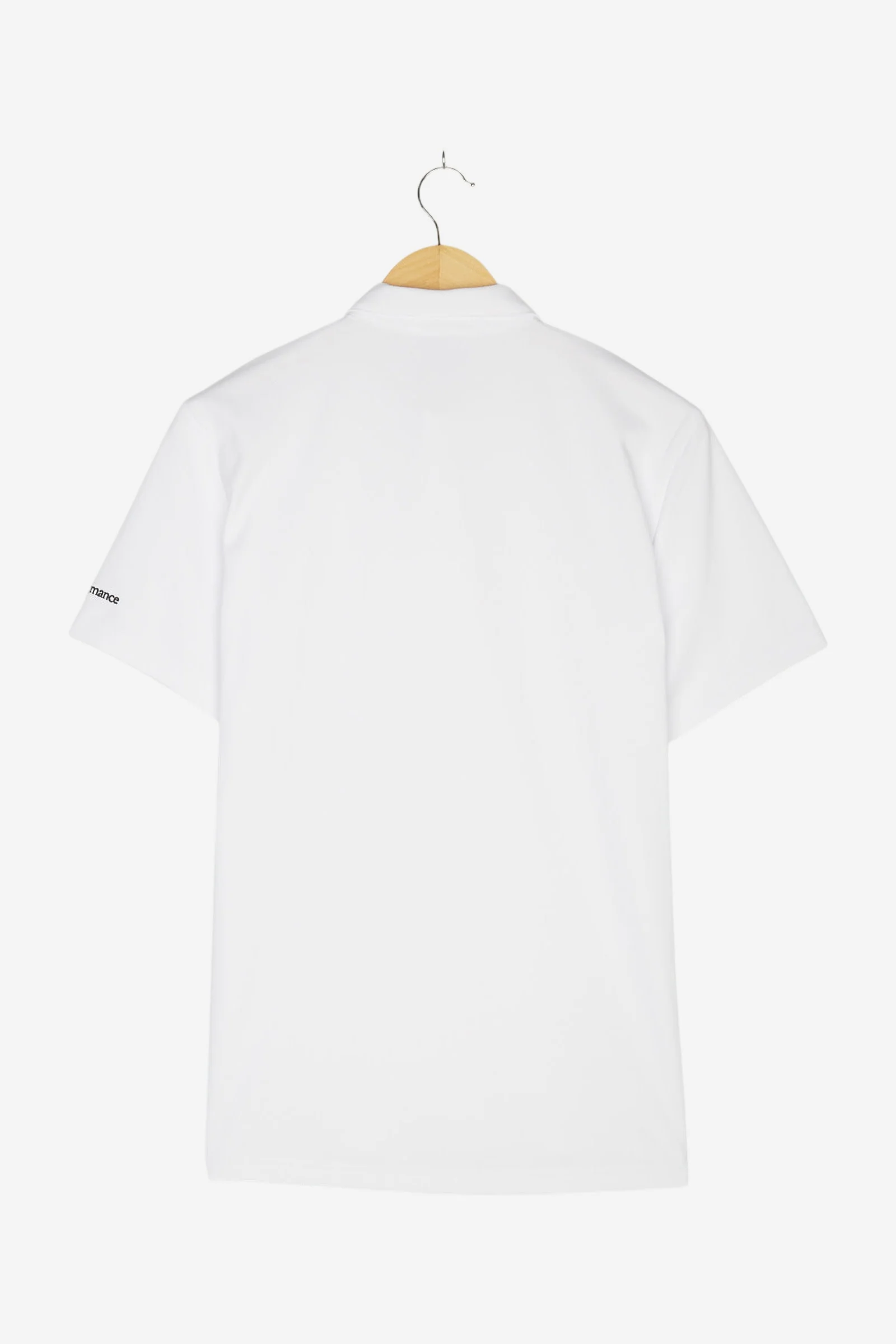 T-Shirt für Herren - Image 2