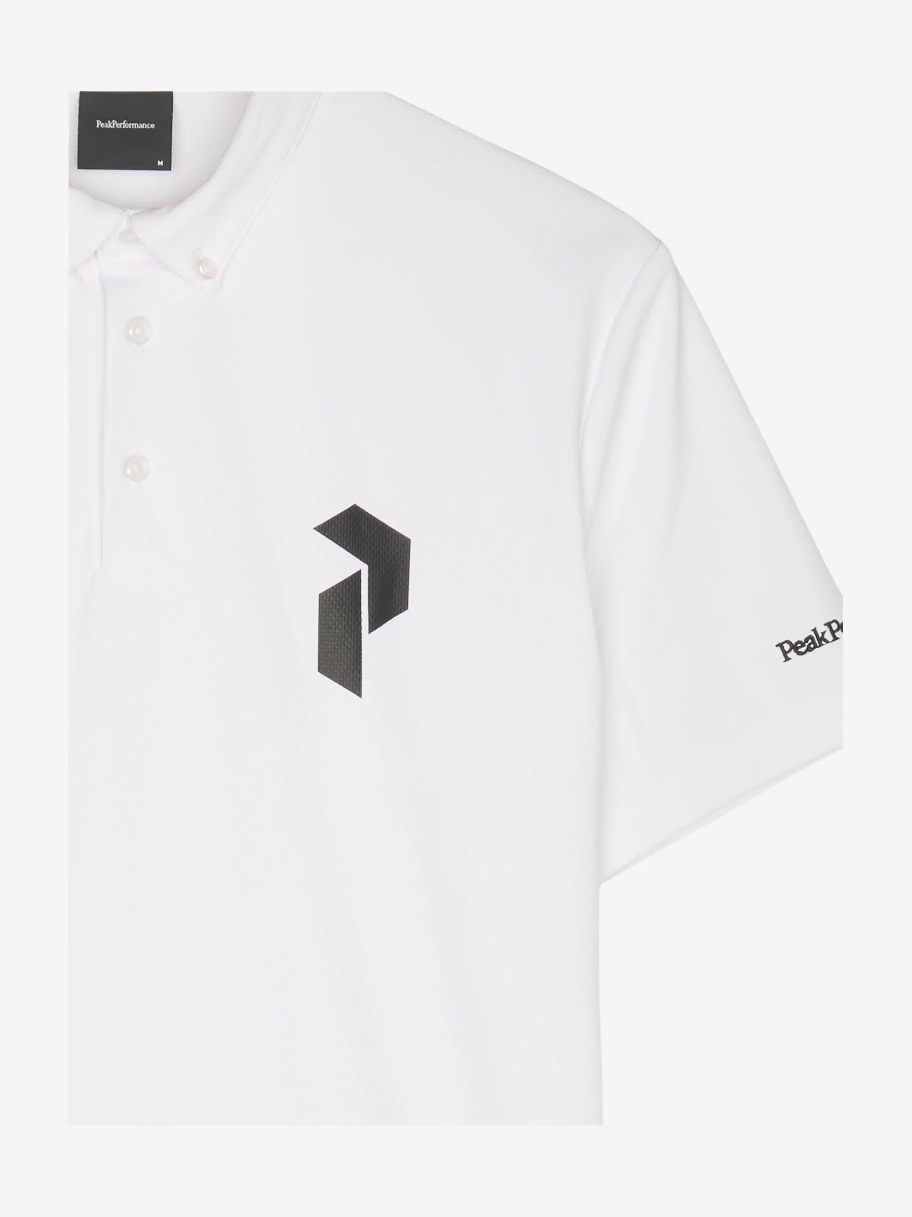 T-Shirt für Herren - Image 3
