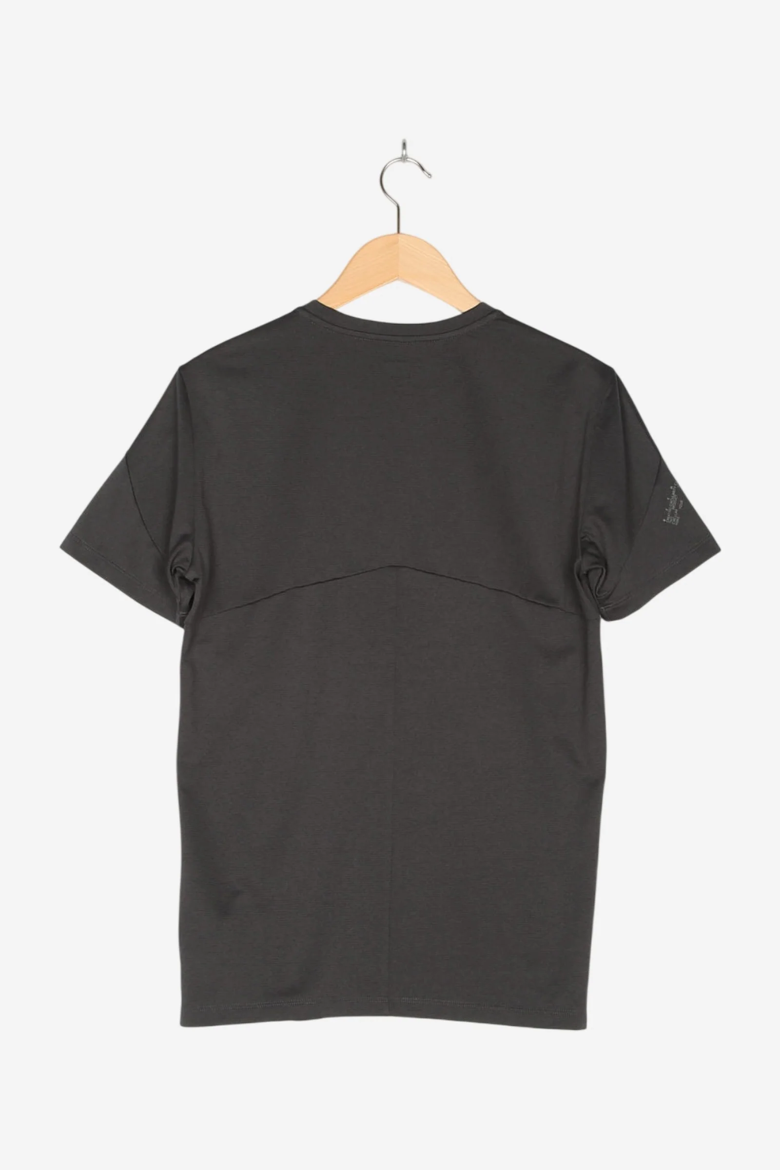 T-Shirt für Herren - Image 2