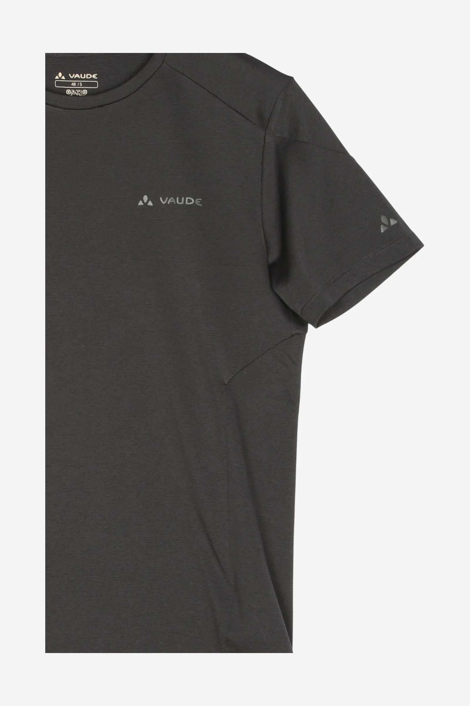 T-Shirt für Herren - Image 3