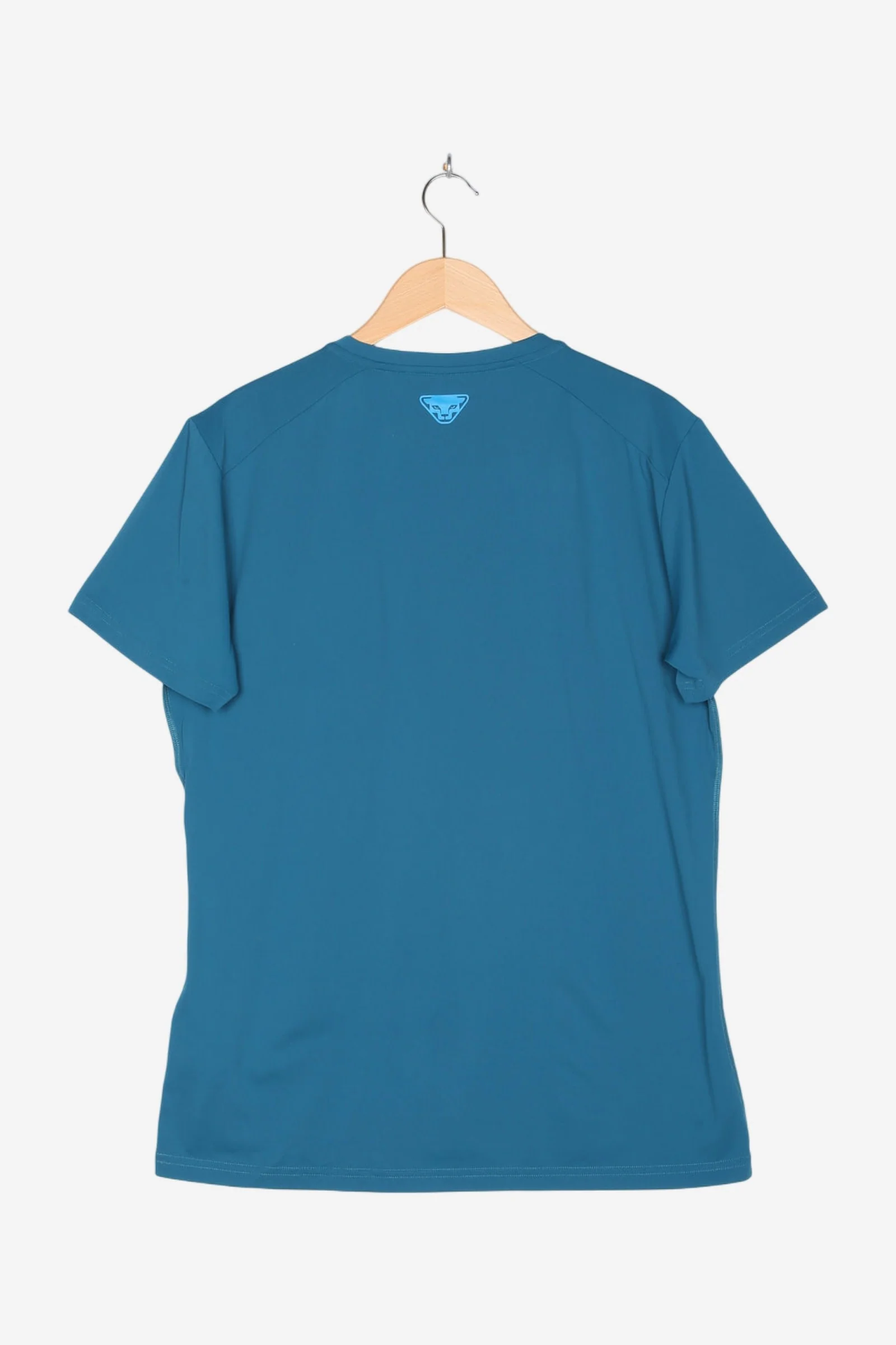 T-Shirt für Herren - Image 2