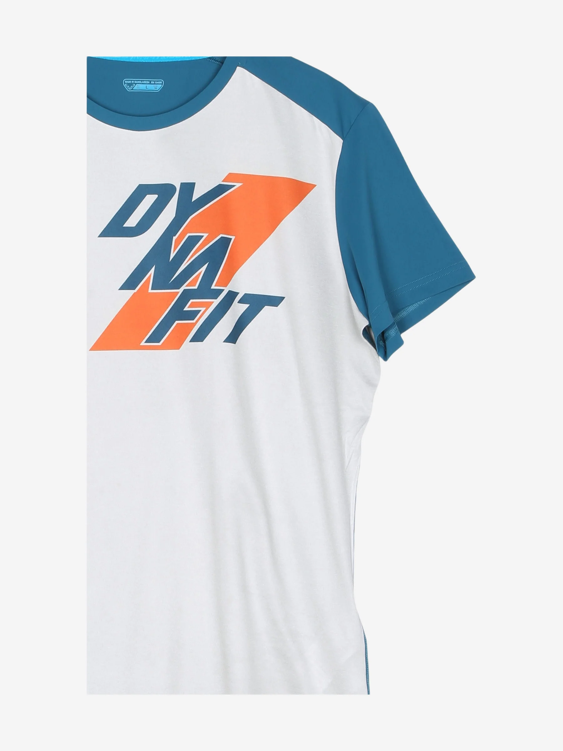T-Shirt für Herren - Image 3