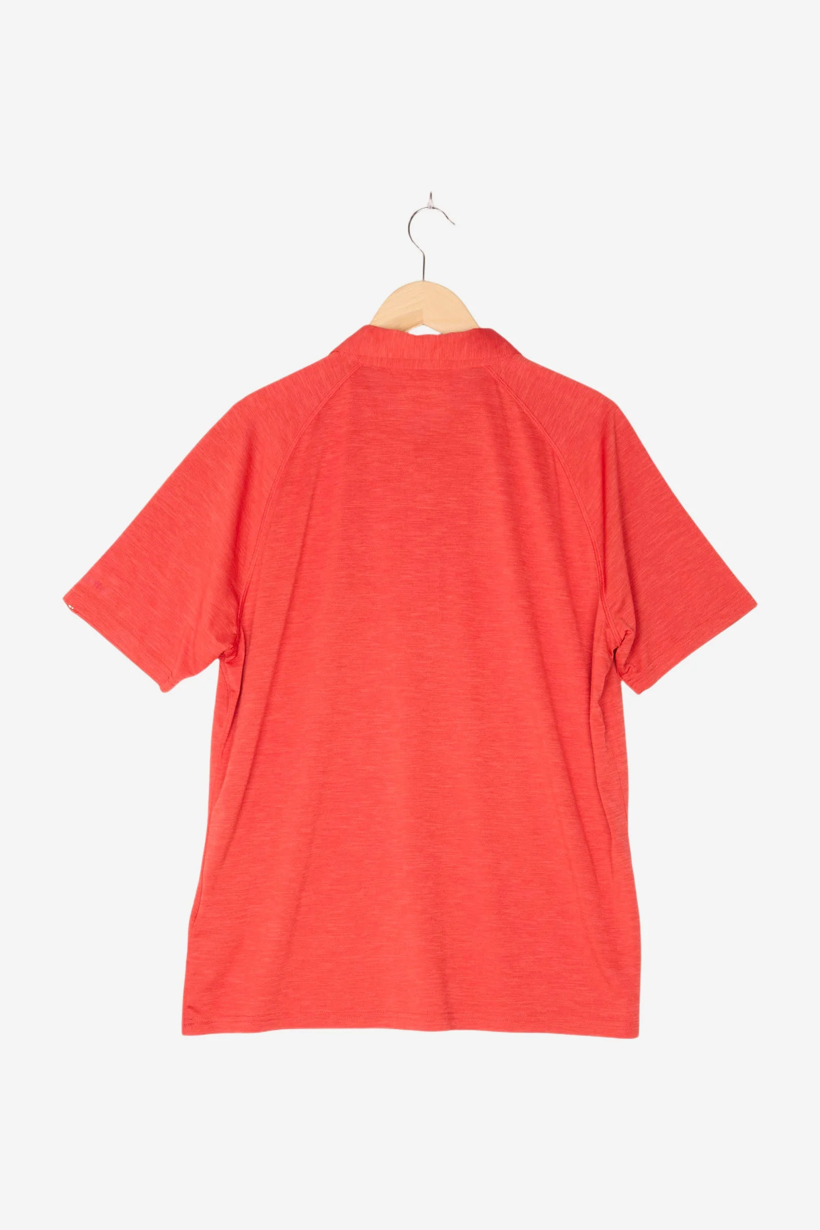 T-Shirt für Herren - Image 2