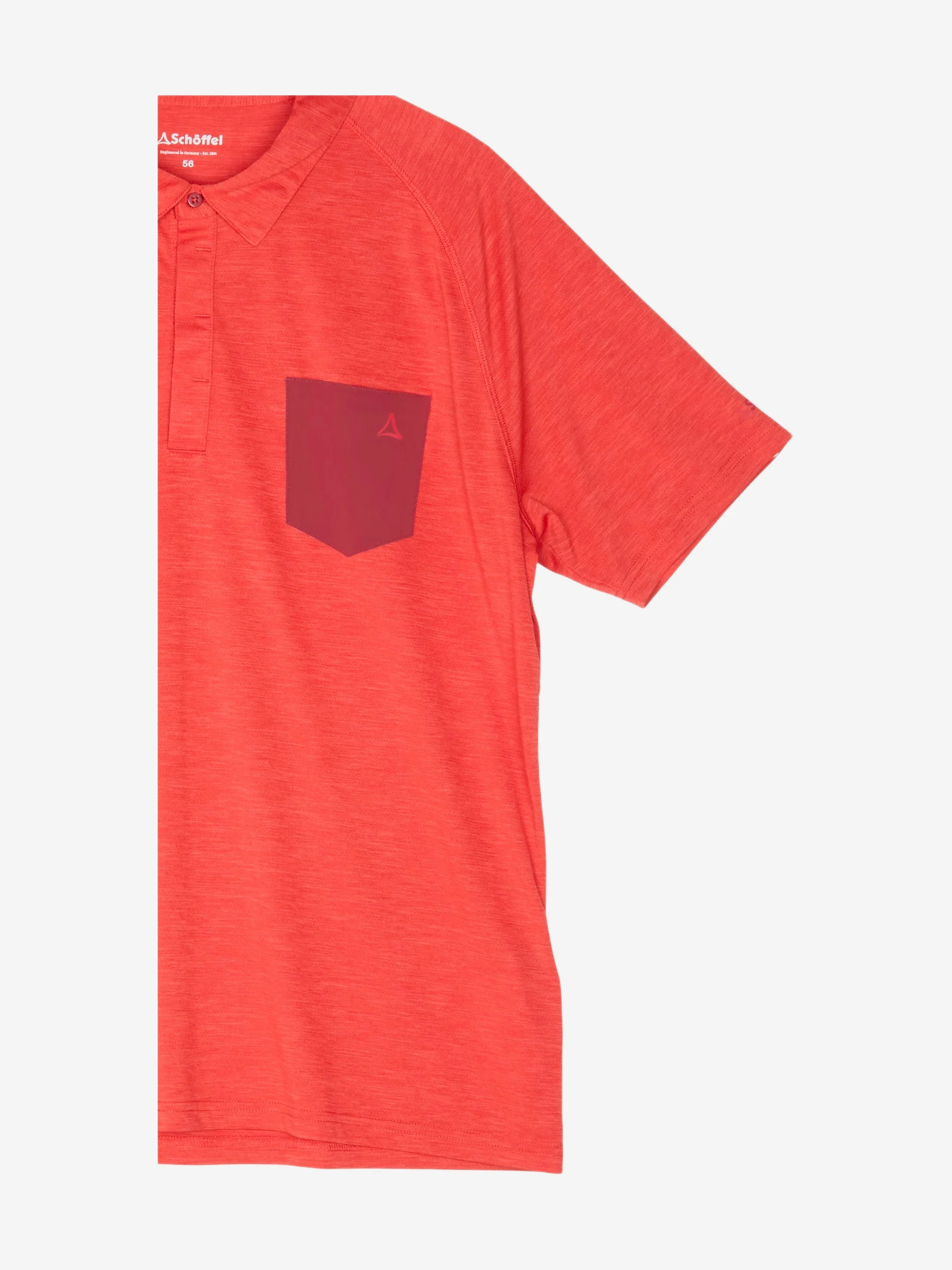 T-Shirt für Herren - Image 3