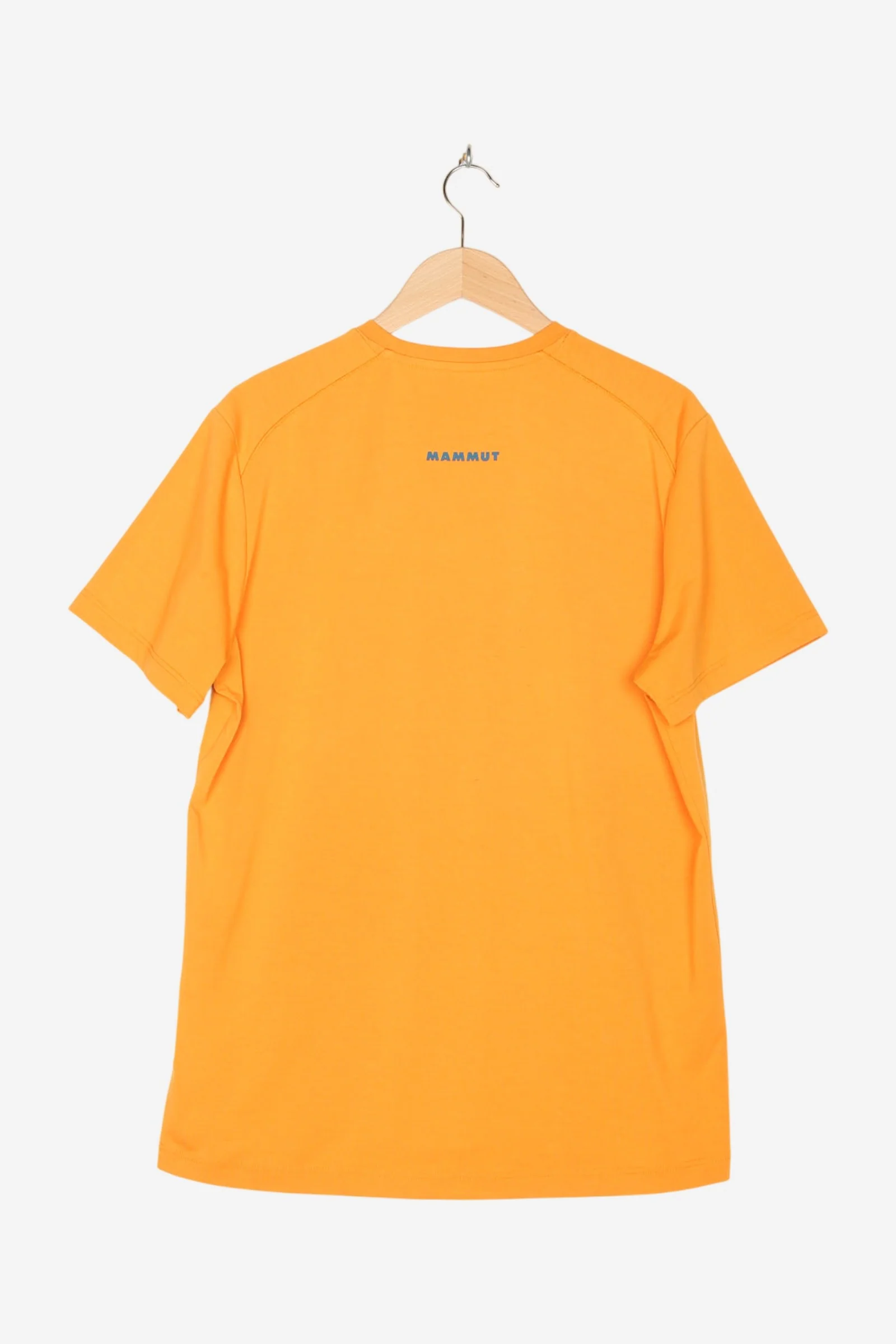 T-Shirt für Herren - Image 2