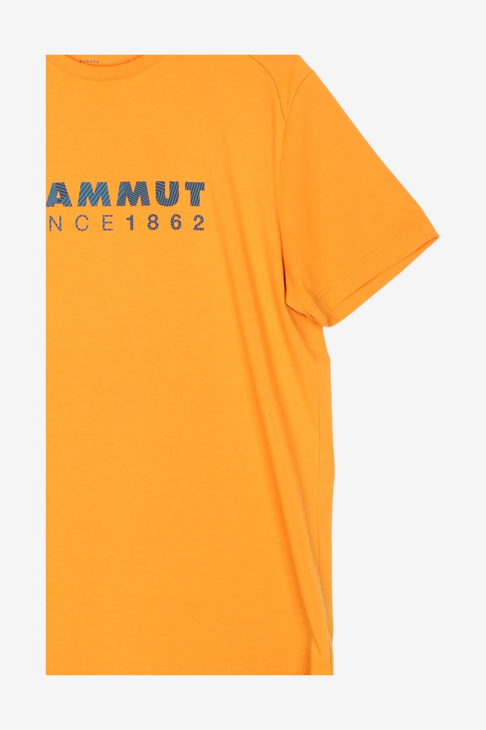 T-Shirt für Herren - Image 3