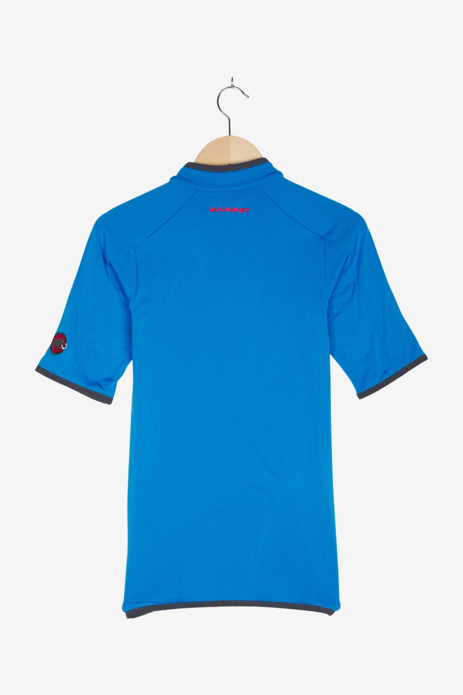 T-Shirt für Herren - Image 2