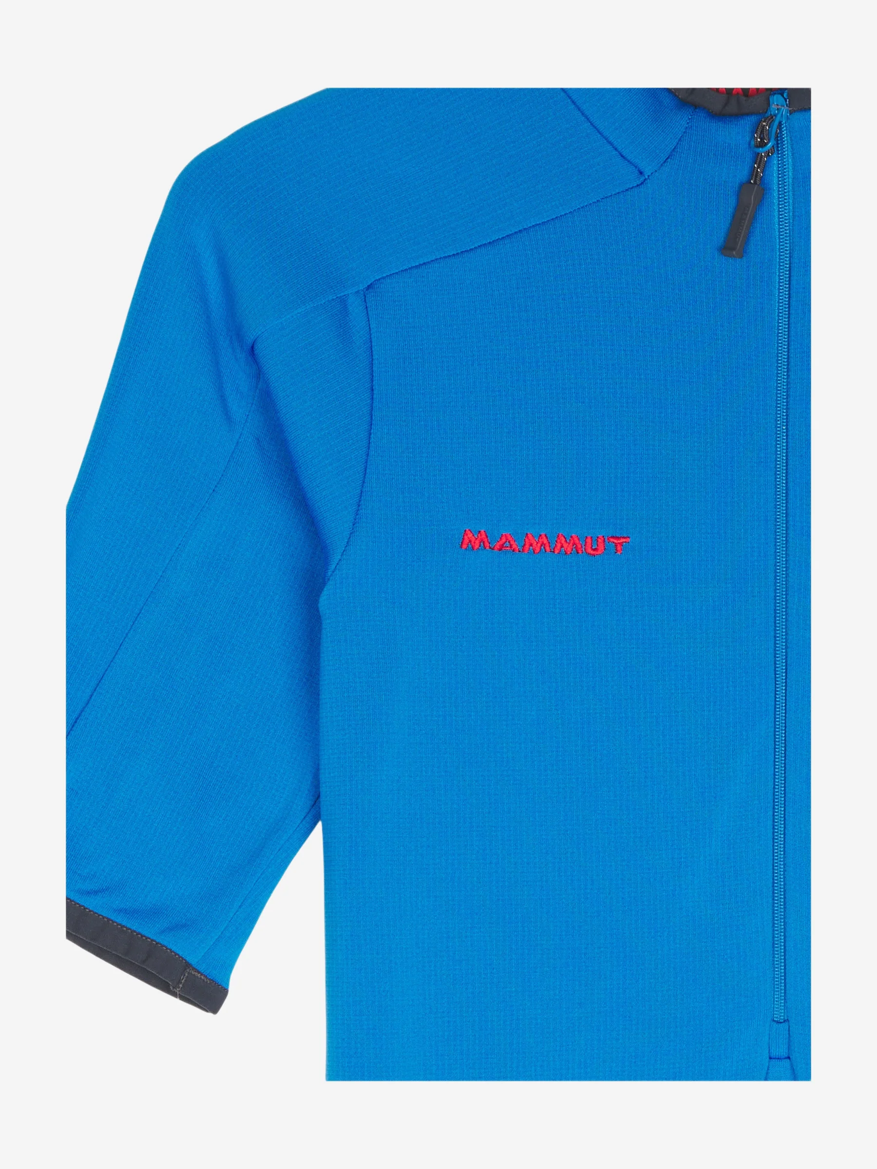 T-Shirt für Herren - Image 3