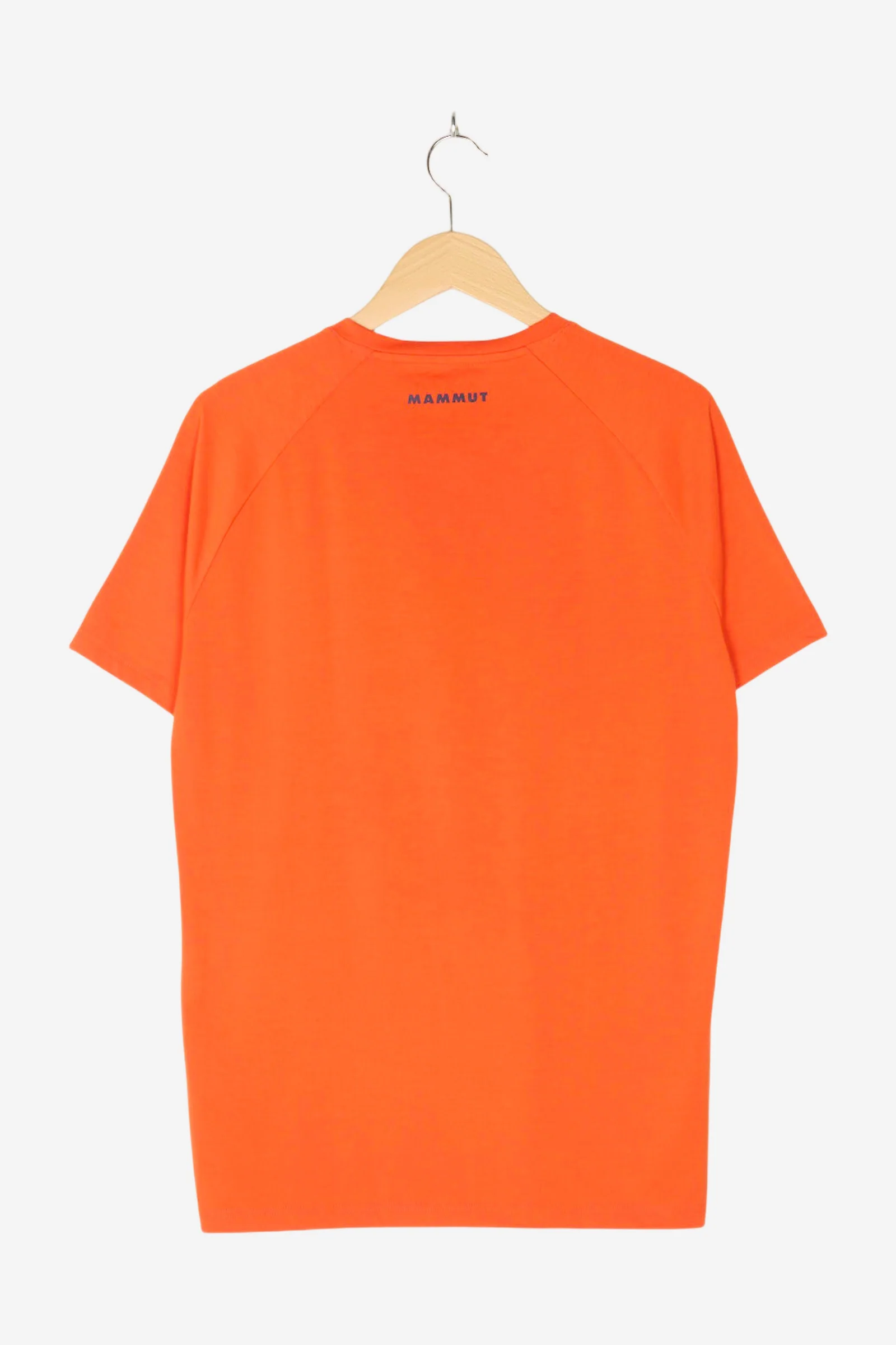 T-Shirt für Herren - Image 2