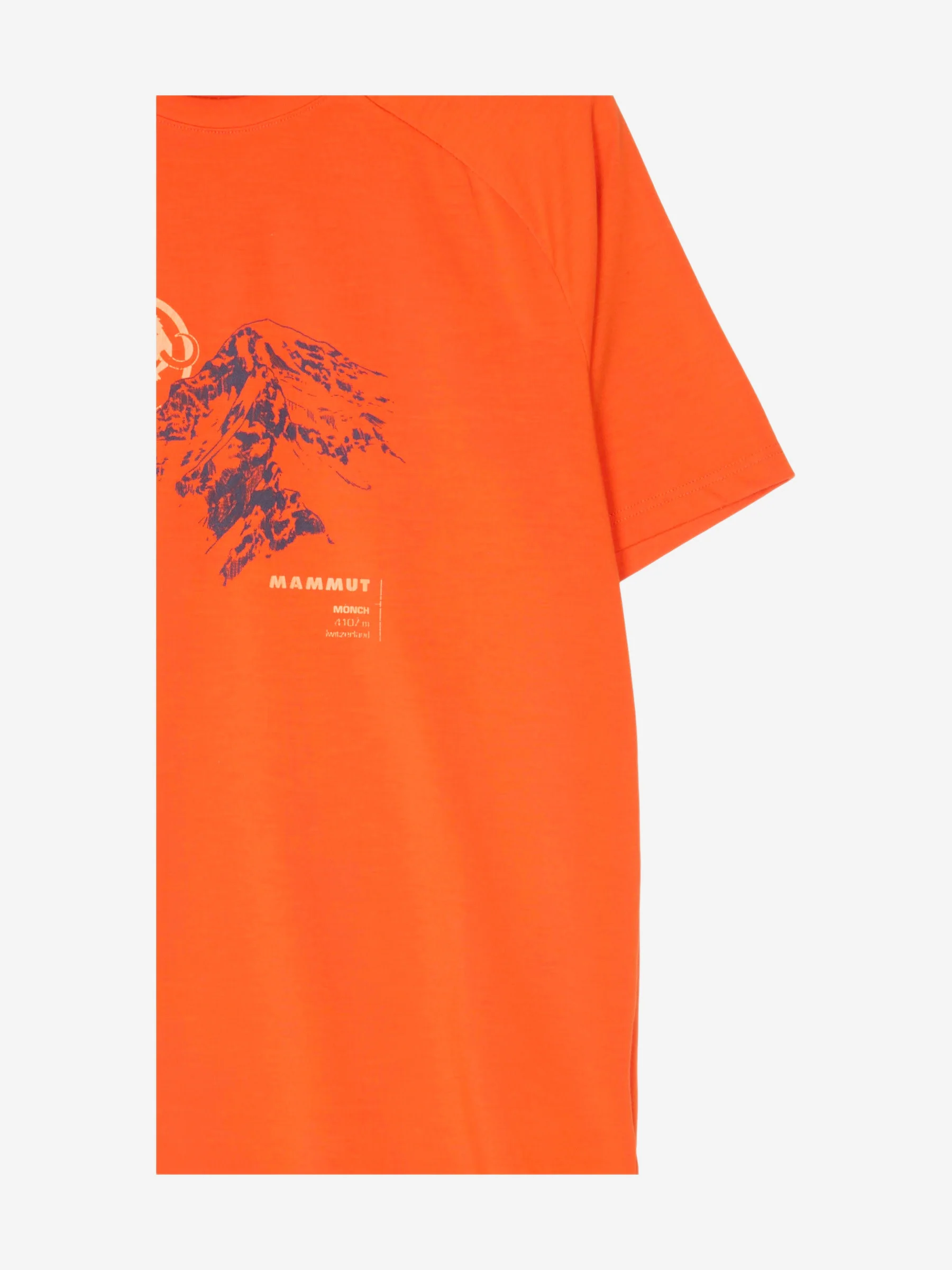 T-Shirt für Herren - Image 3