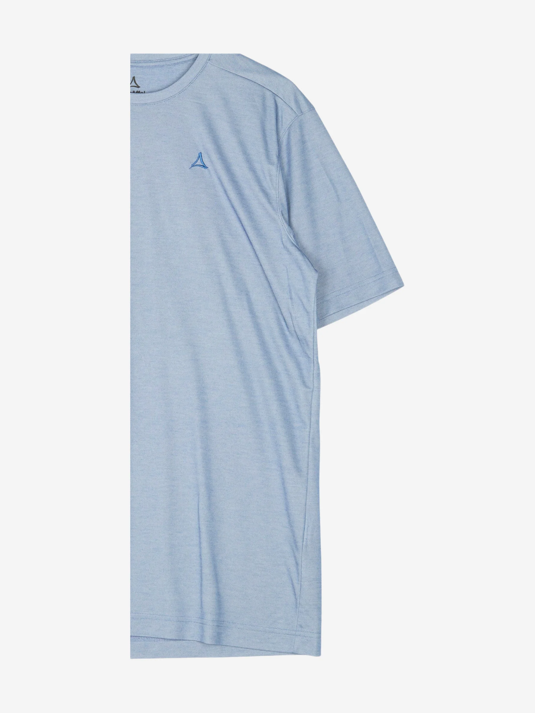 T-Shirt für Herren - Image 3