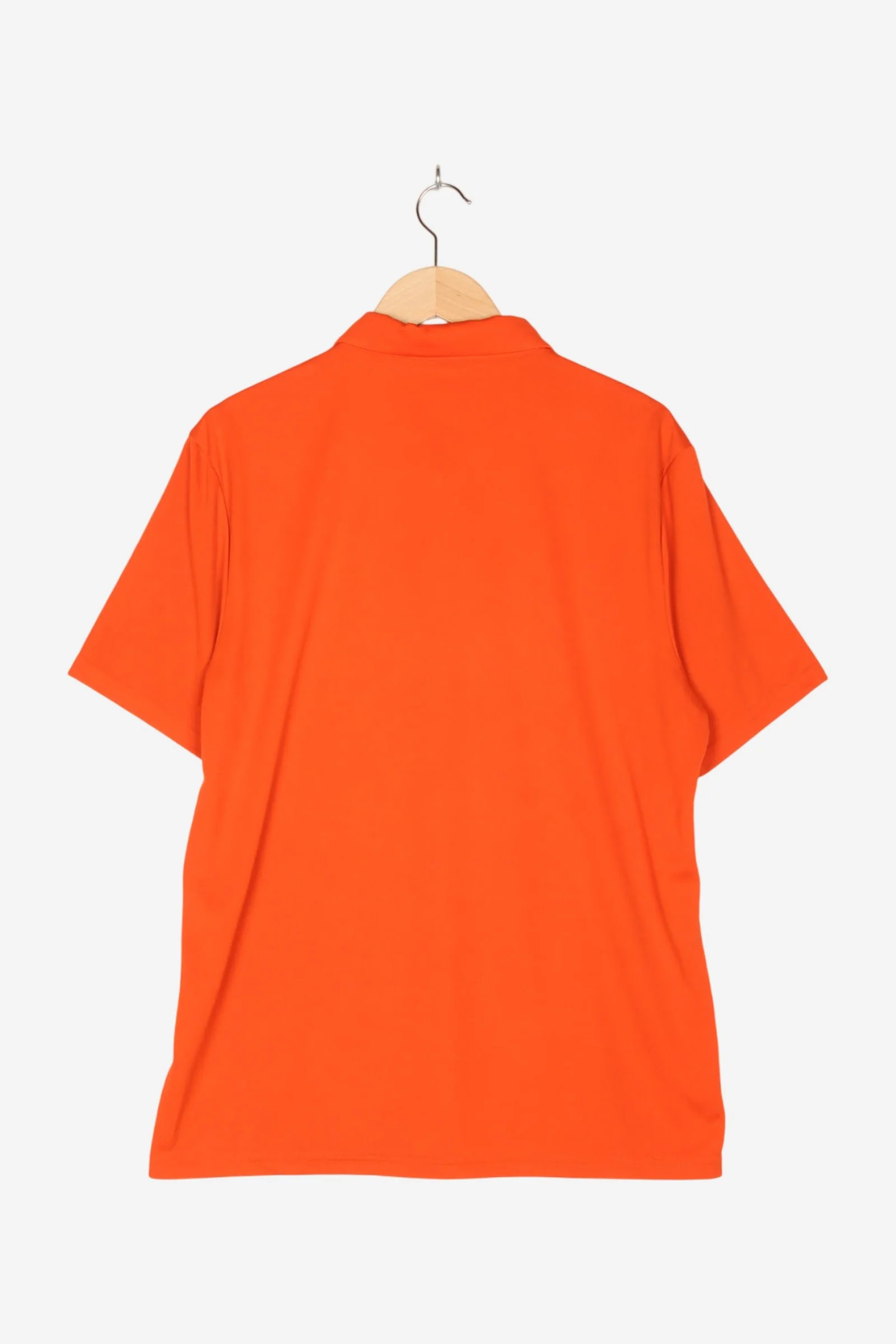 T-Shirt für Herren - Image 2