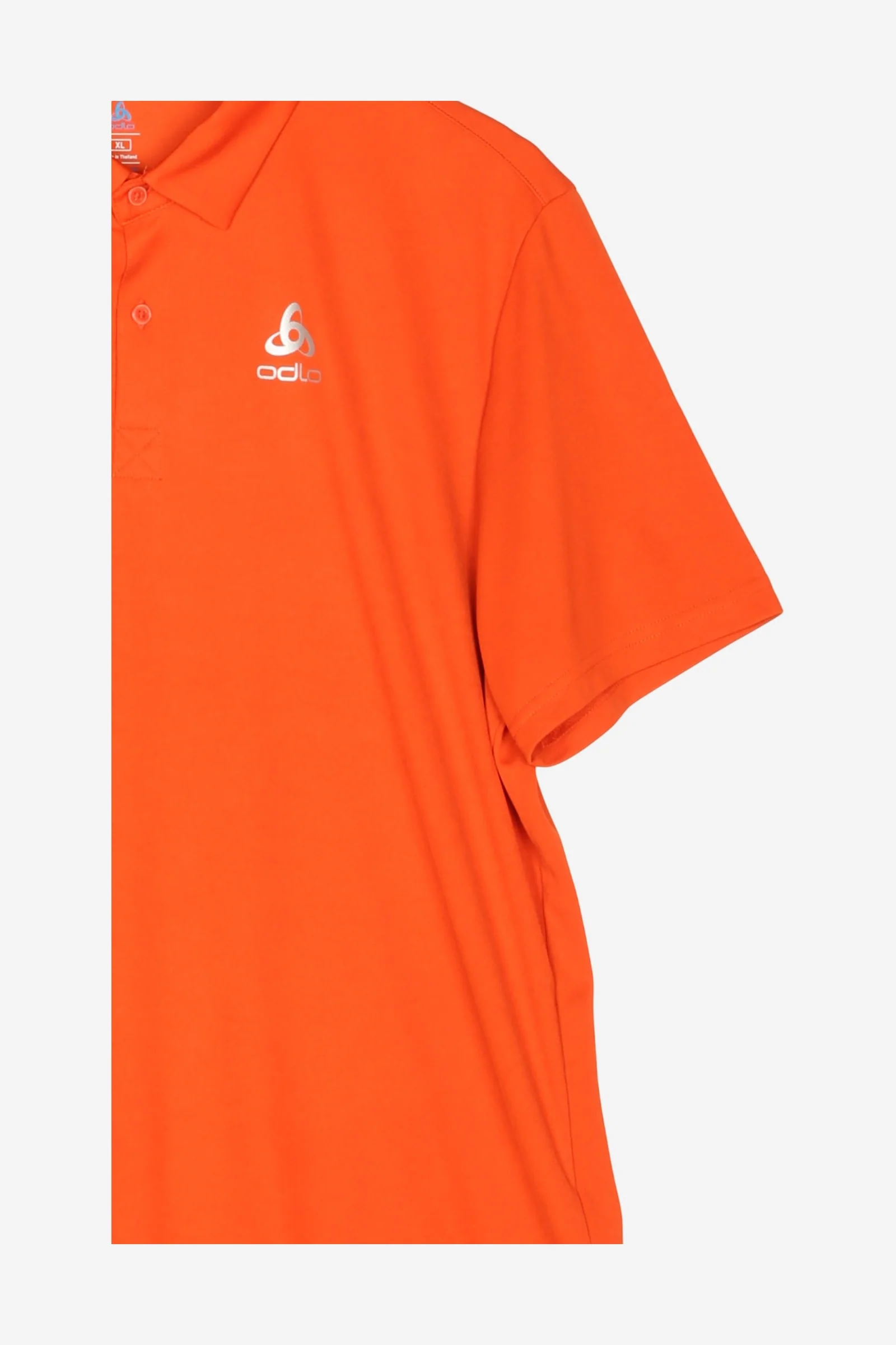 T-Shirt für Herren - Image 3