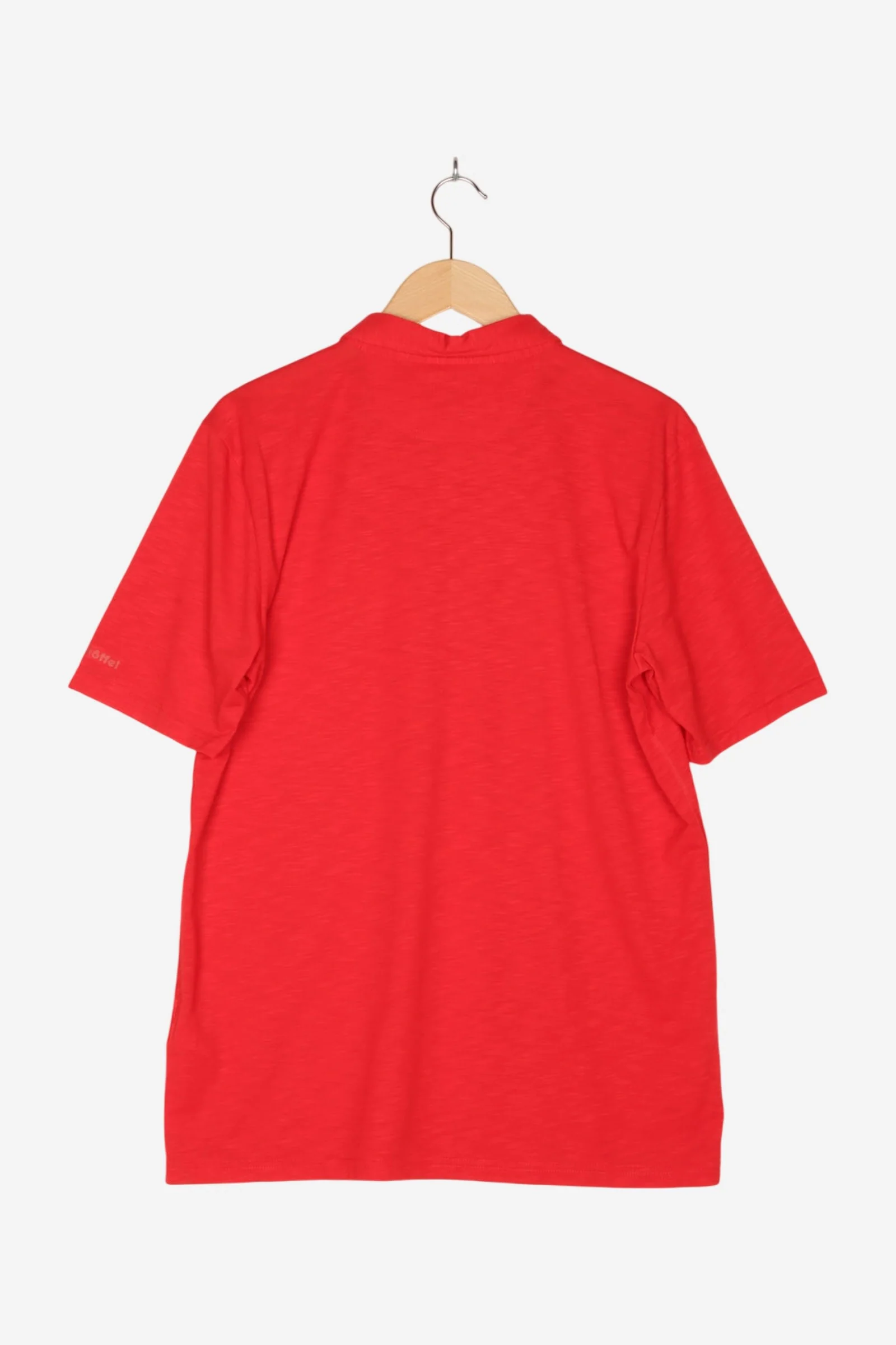 T-Shirt für Herren - Image 2