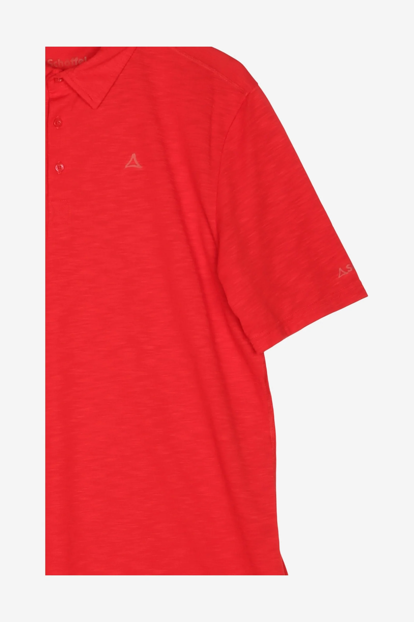 T-Shirt für Herren - Image 3