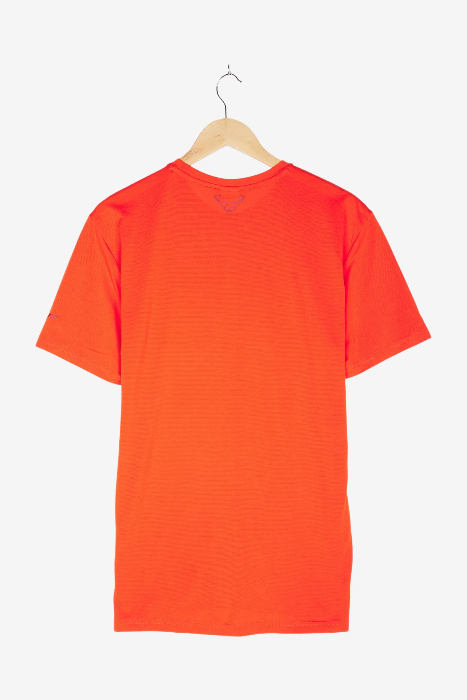 T-Shirt für Herren - Image 2