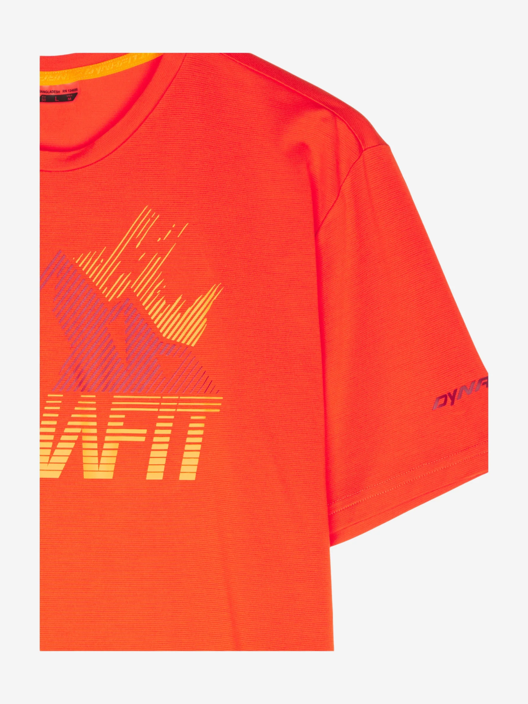 T-Shirt für Herren - Image 3