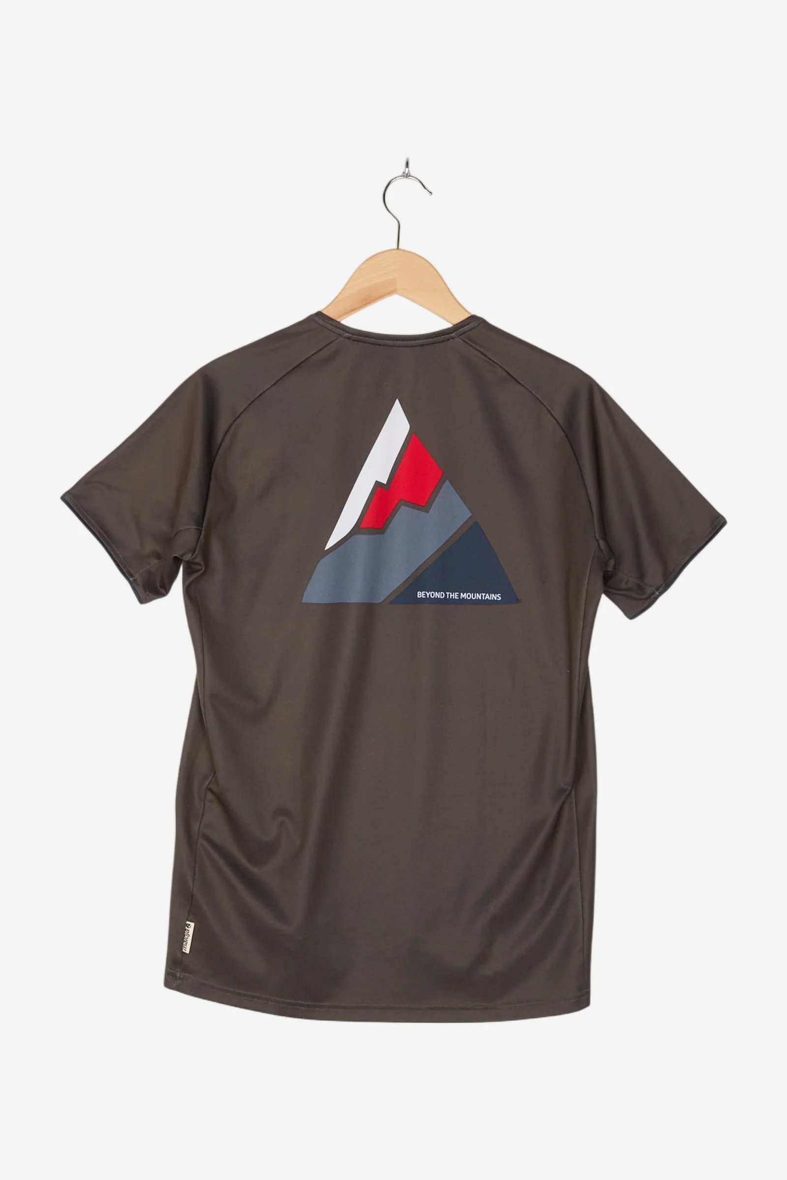 T-Shirt für Herren - Image 2