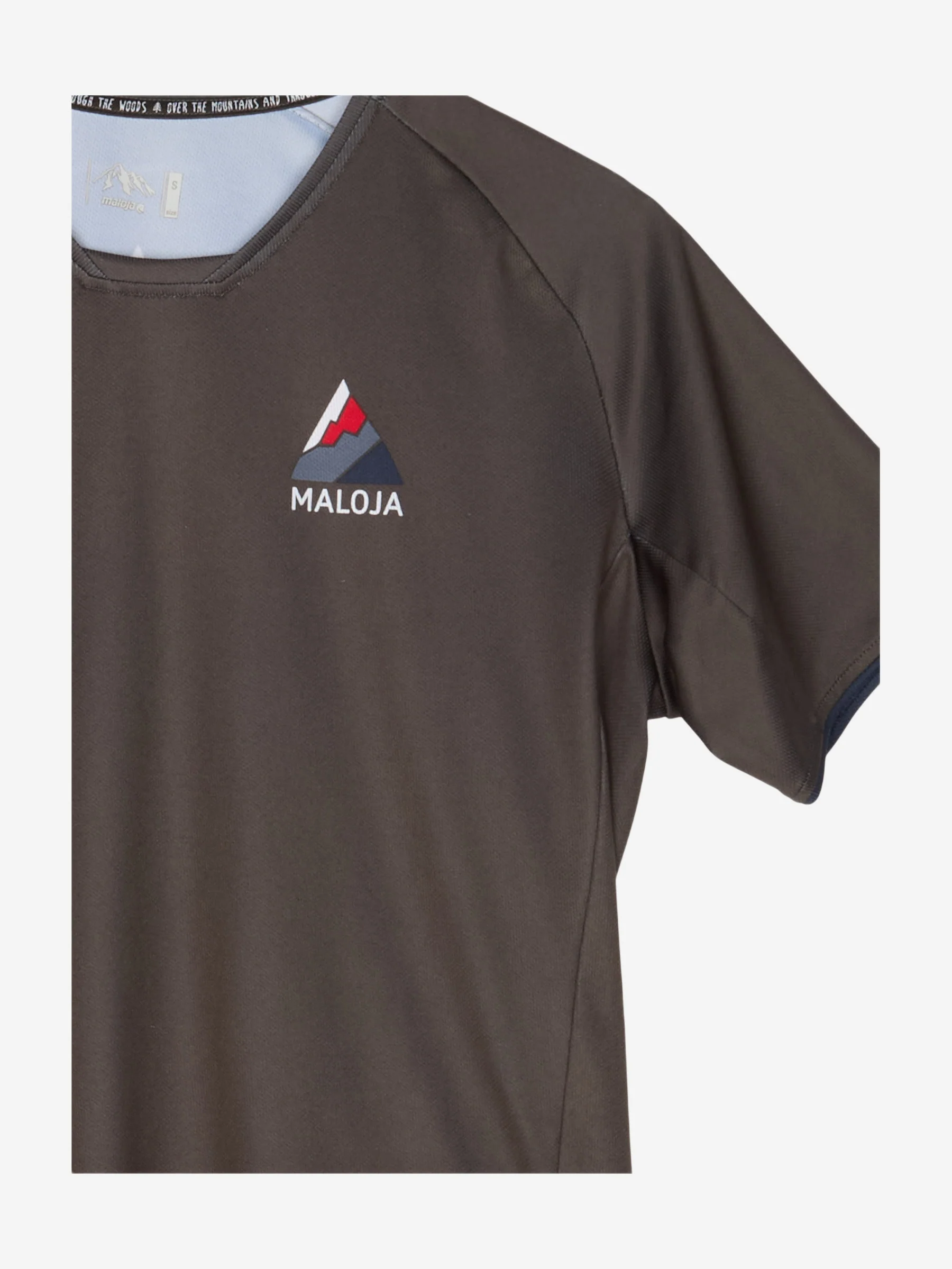 T-Shirt für Herren - Image 3