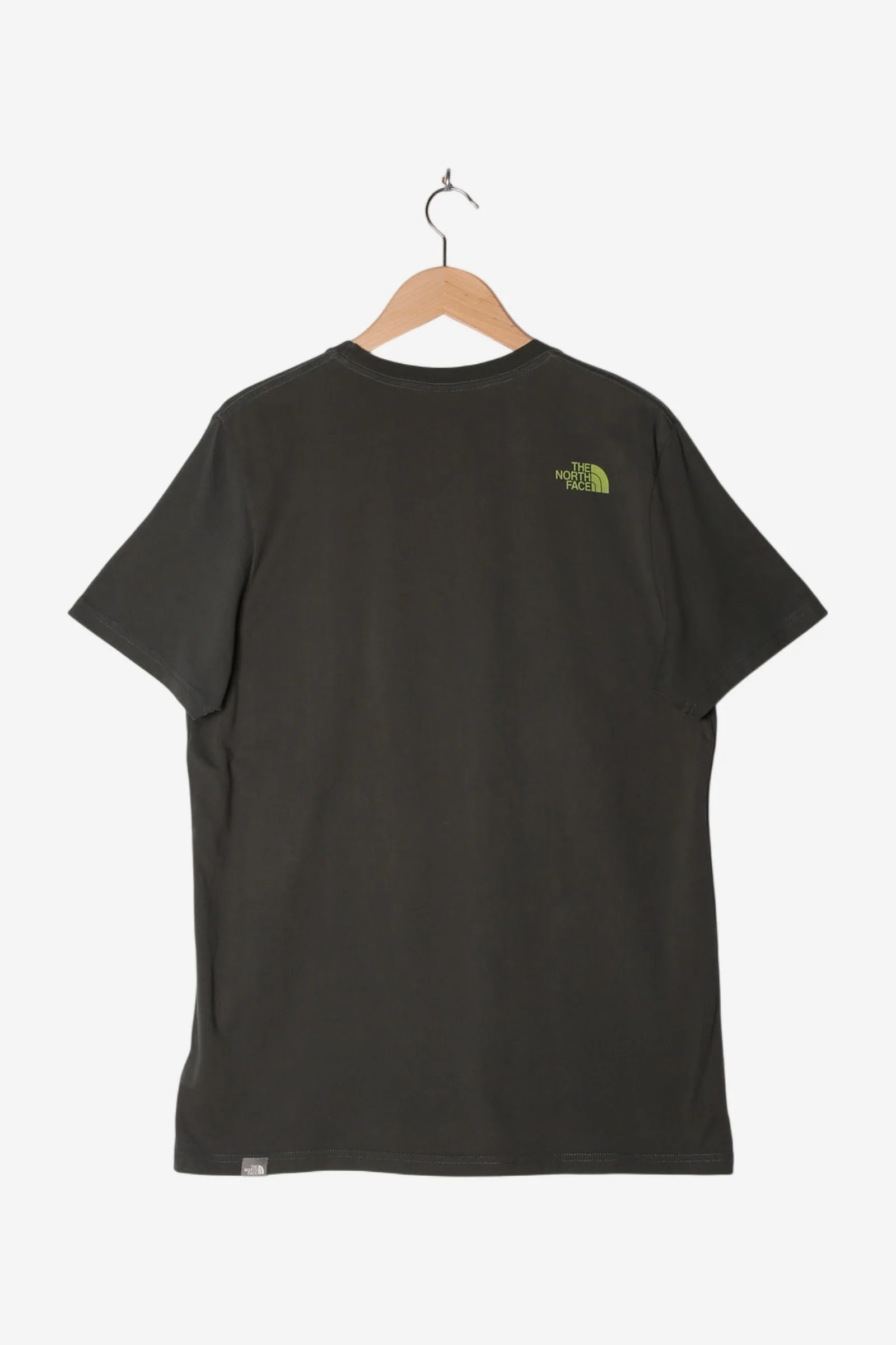 T-Shirt für Herren - Image 2