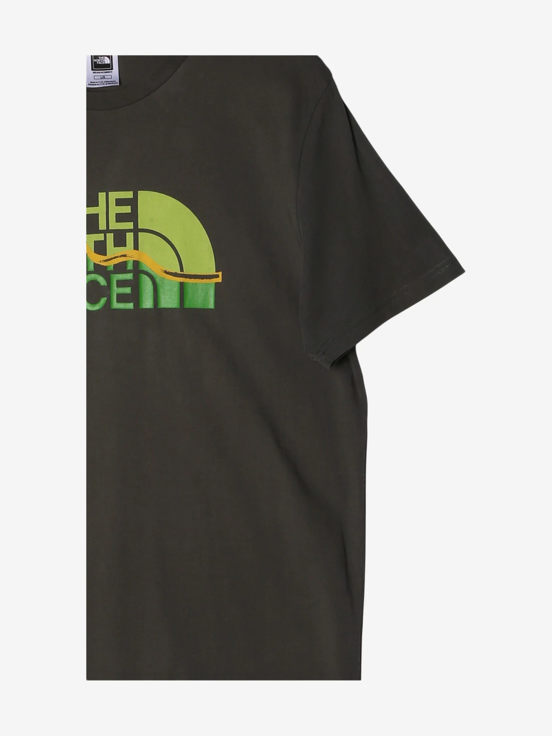 T-Shirt für Herren - Image 3