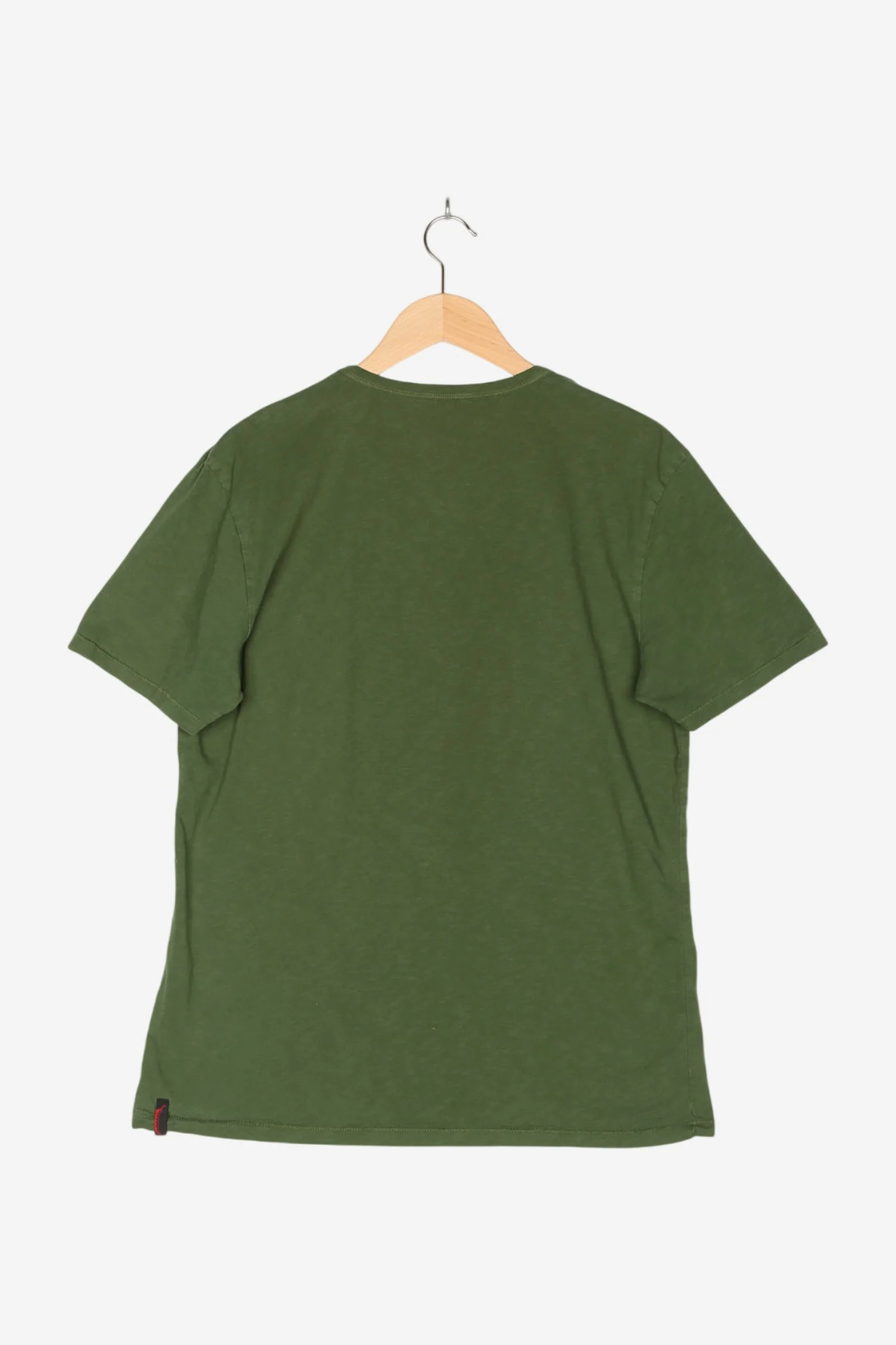 T-Shirt für Herren - Image 2