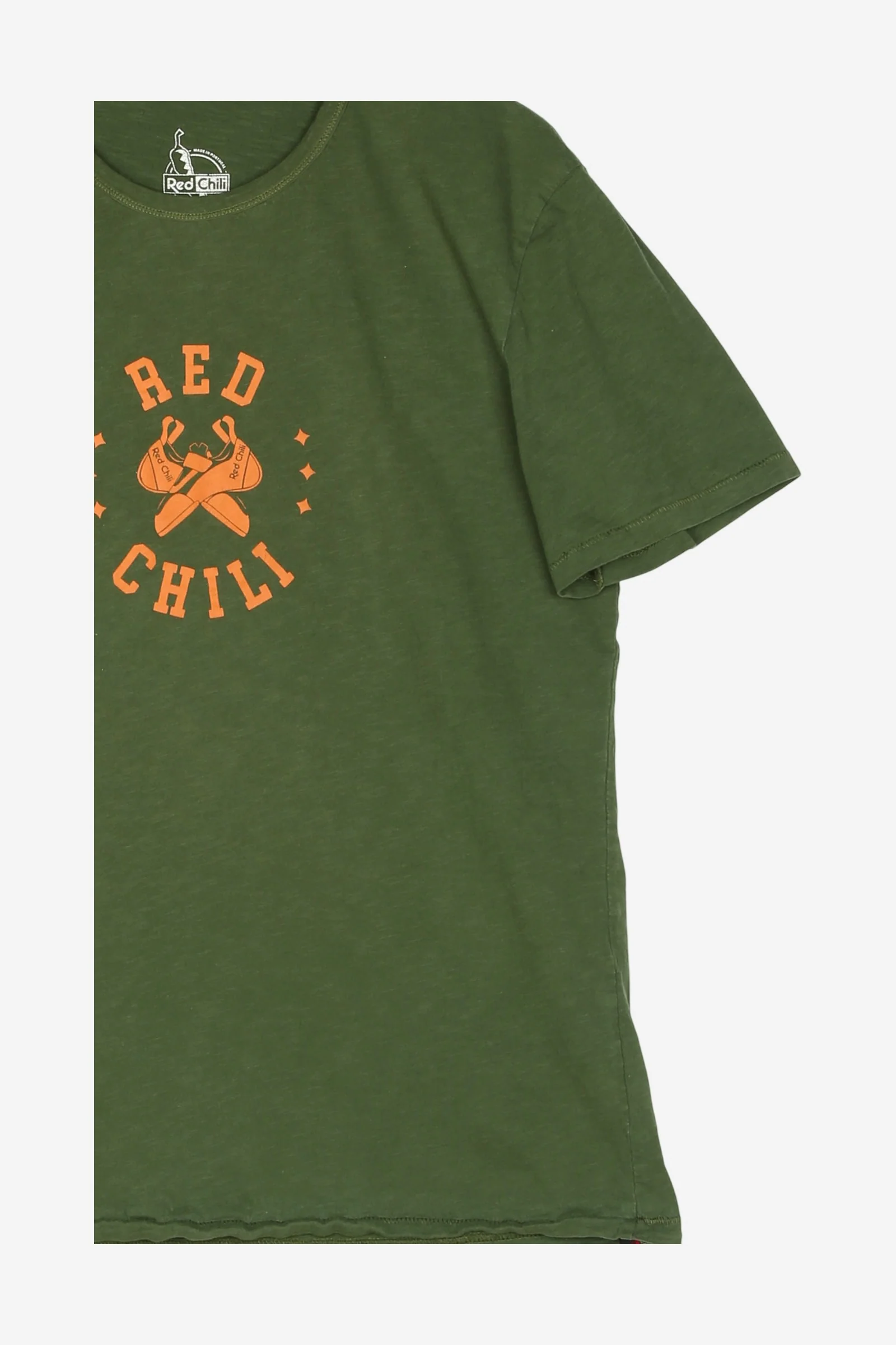 T-Shirt für Herren - Image 3