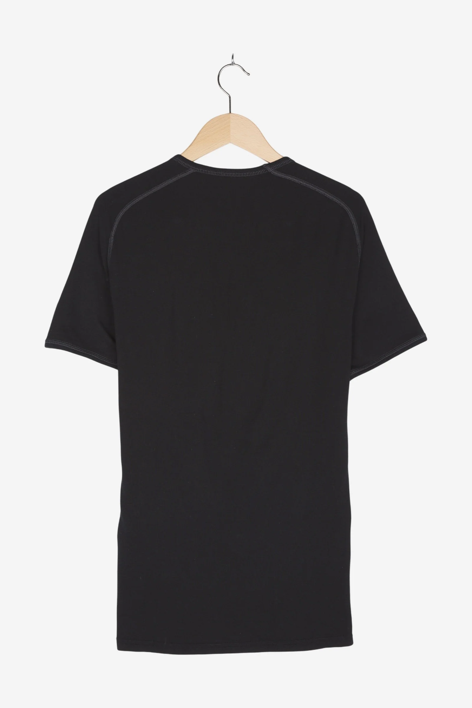 T-Shirt für Herren - Image 2