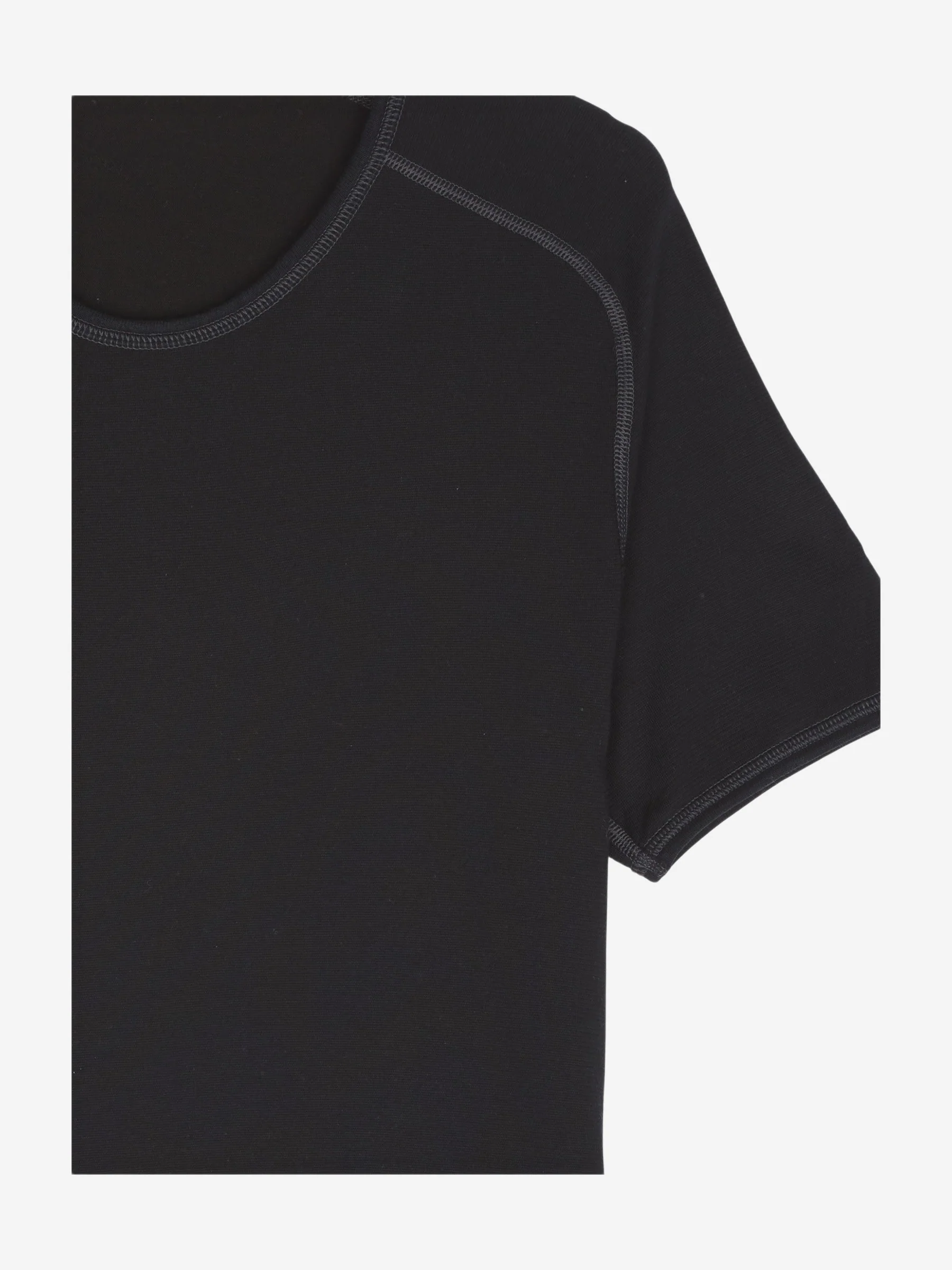 T-Shirt für Herren - Image 3