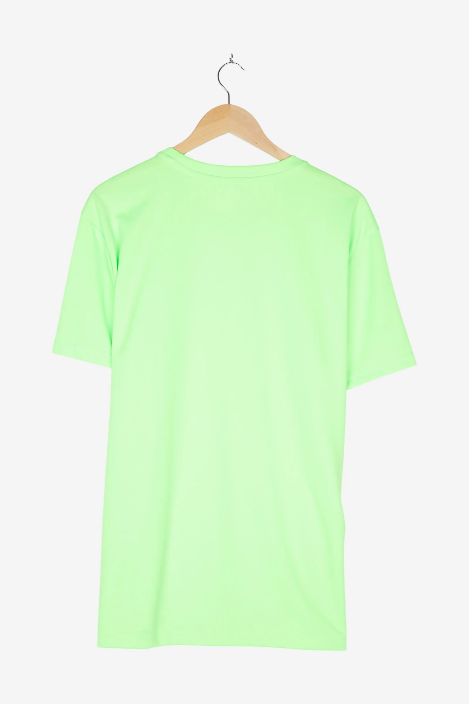 T-Shirt für Herren - Image 2