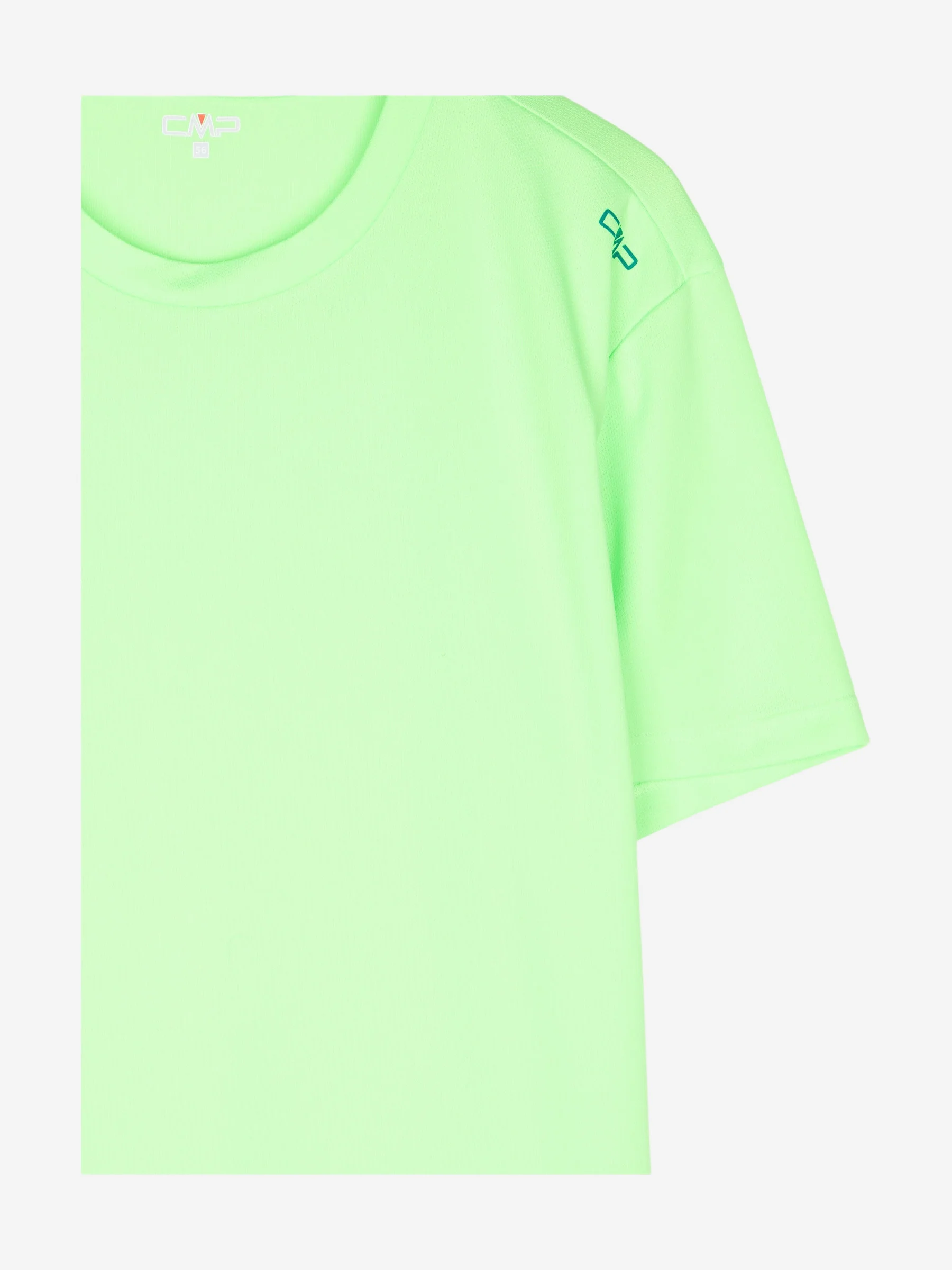 T-Shirt für Herren - Image 3