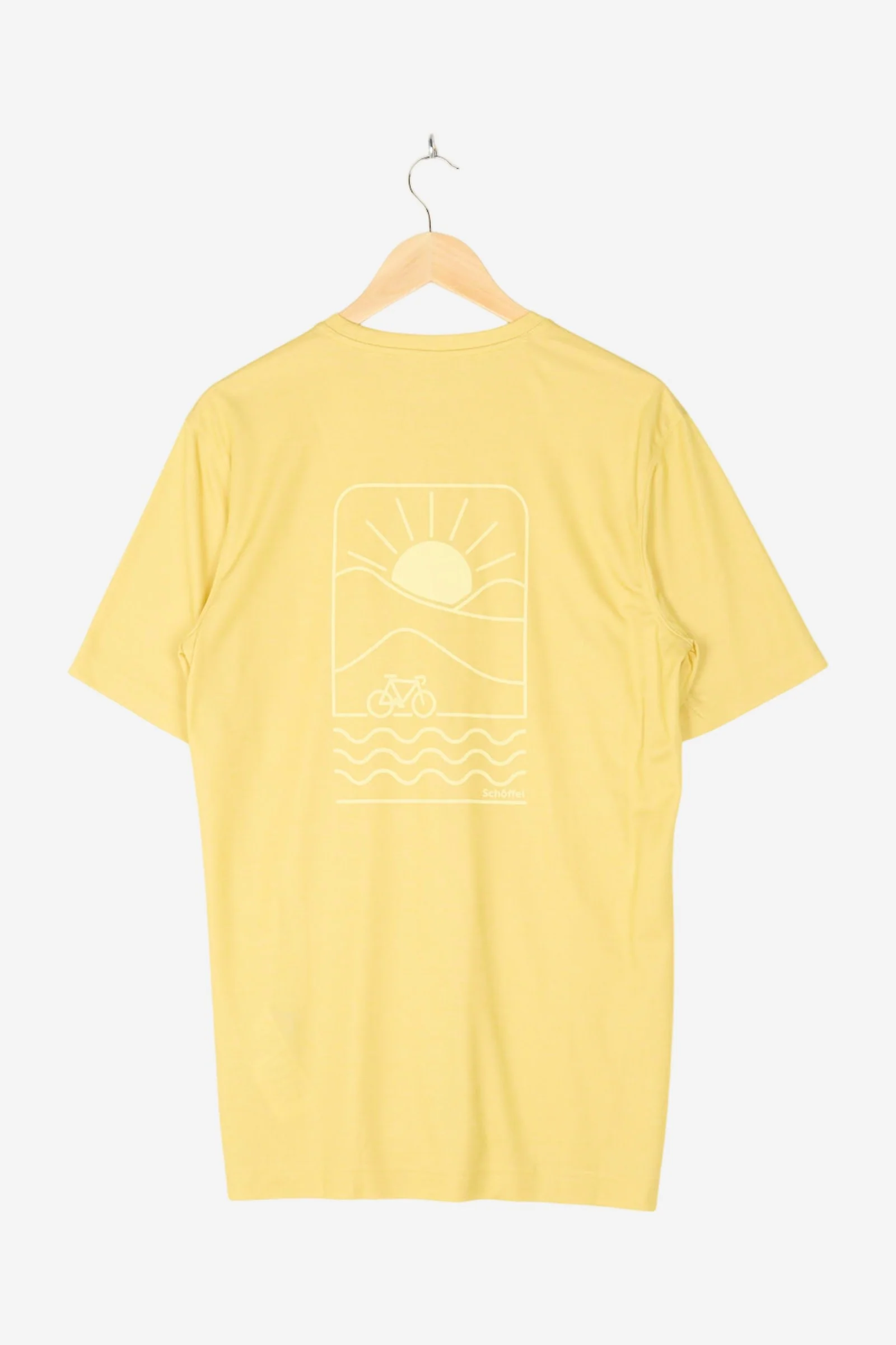 T-Shirt für Herren - Image 2