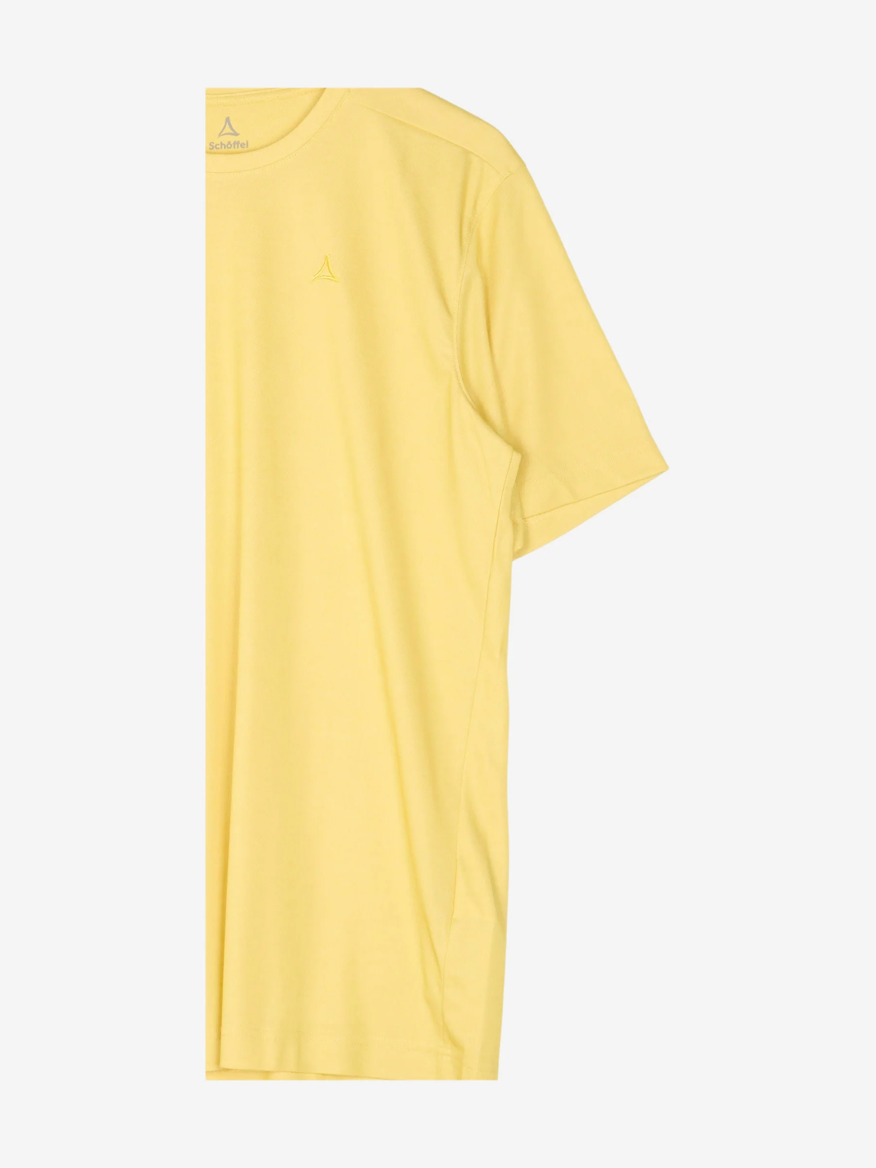 T-Shirt für Herren - Image 3