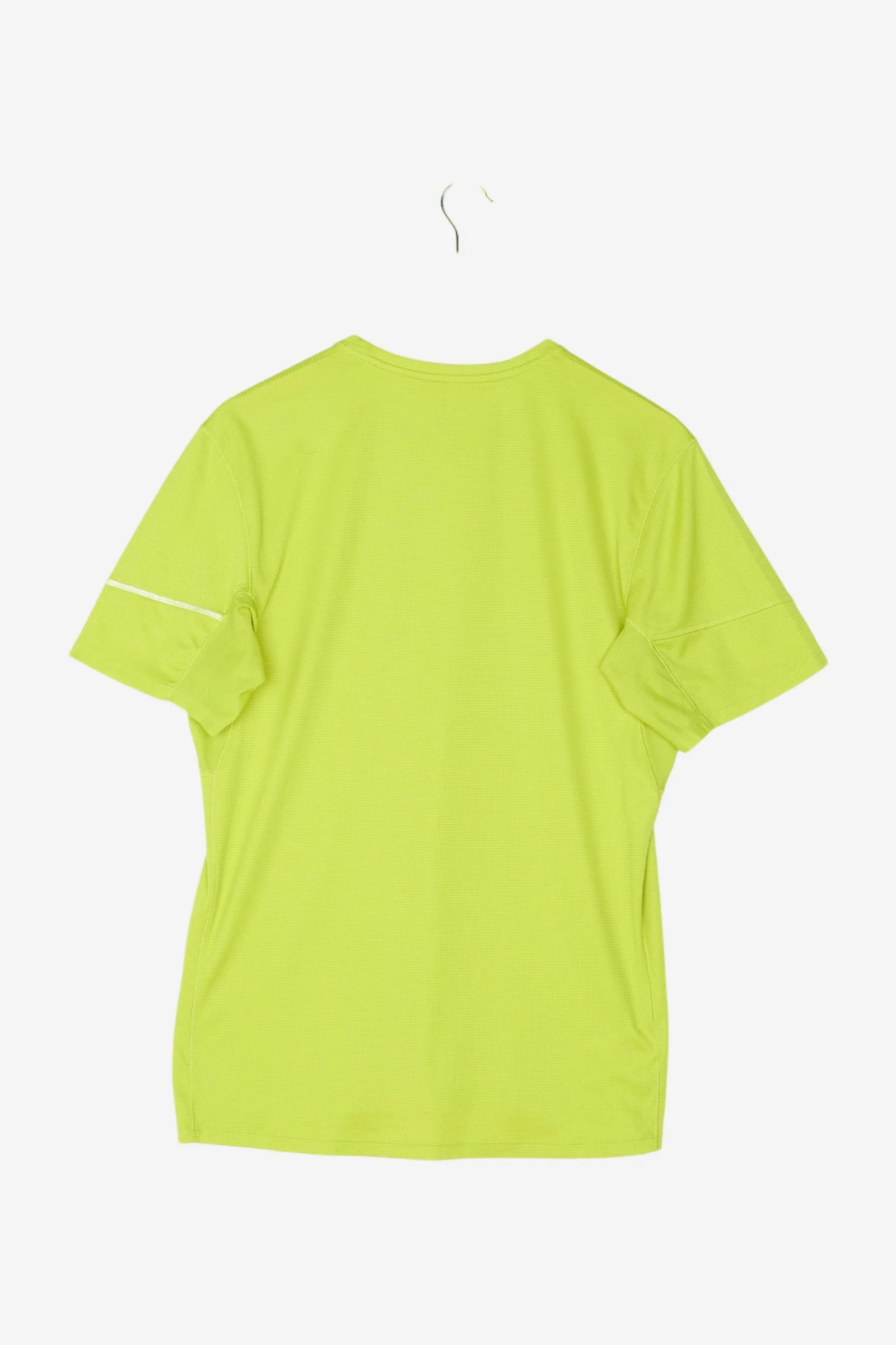 T-Shirt für Herren - Image 2